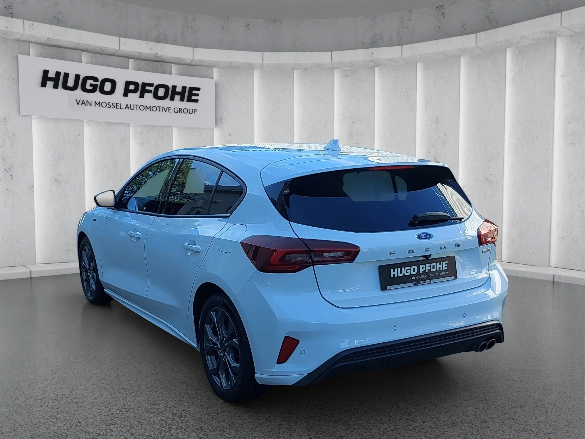 Ford-Focus-image-2