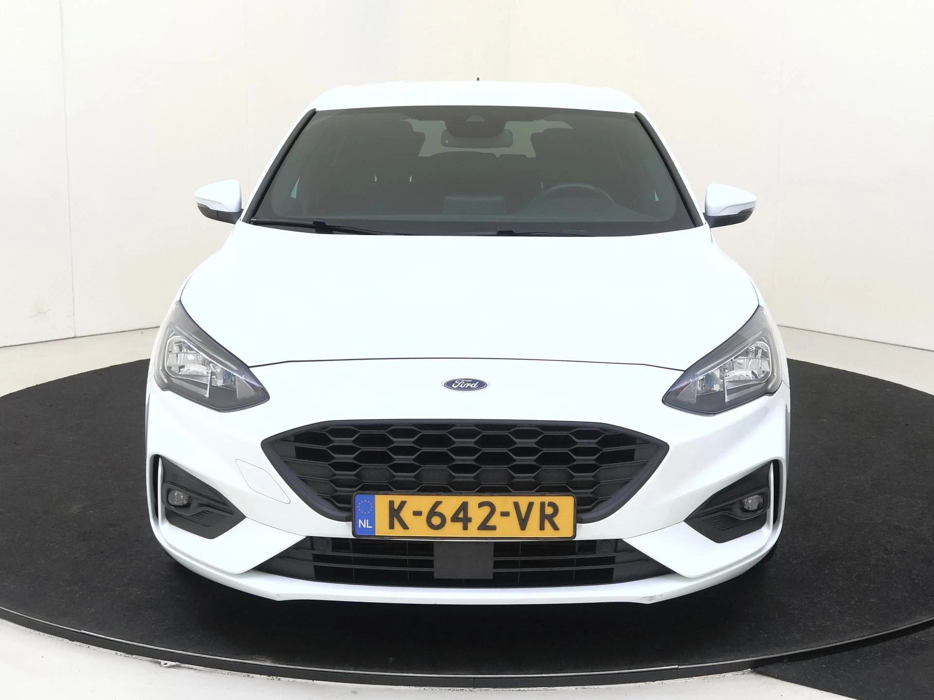 Ford-Focus-image-5