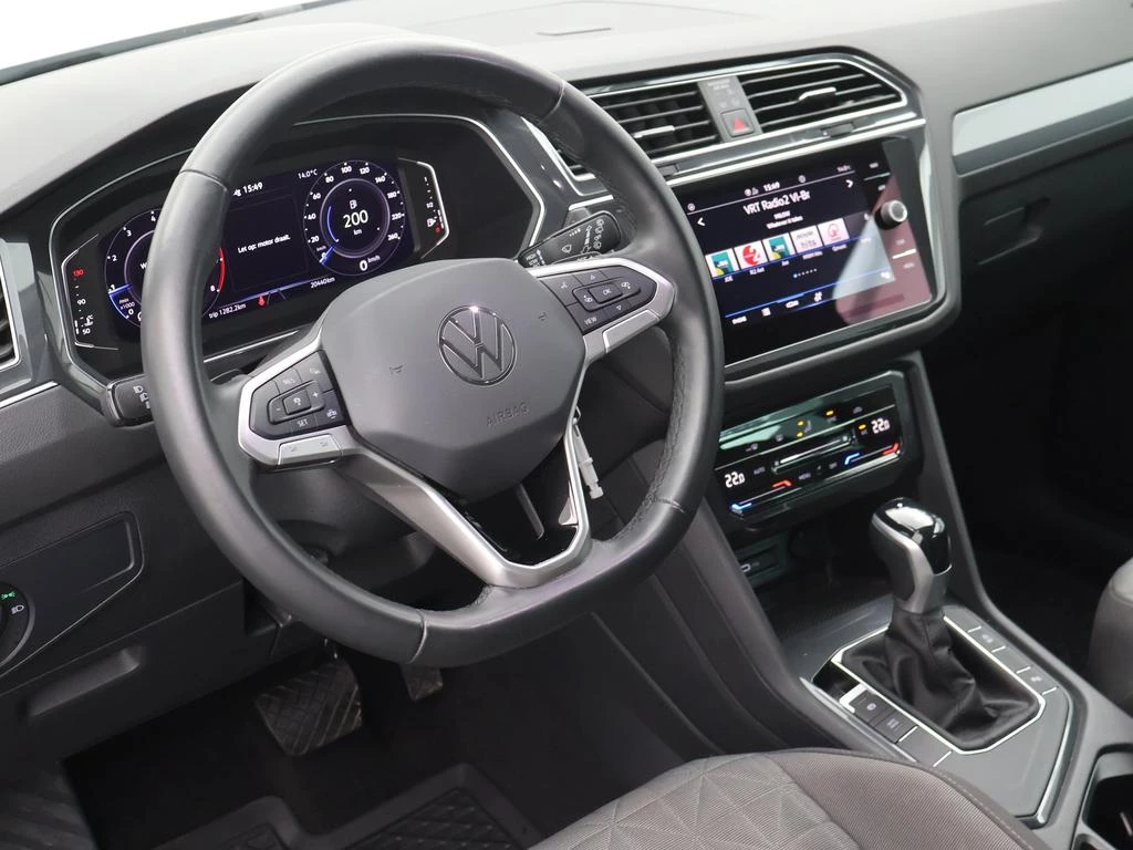 Volkswagen-Tiguan-image-20