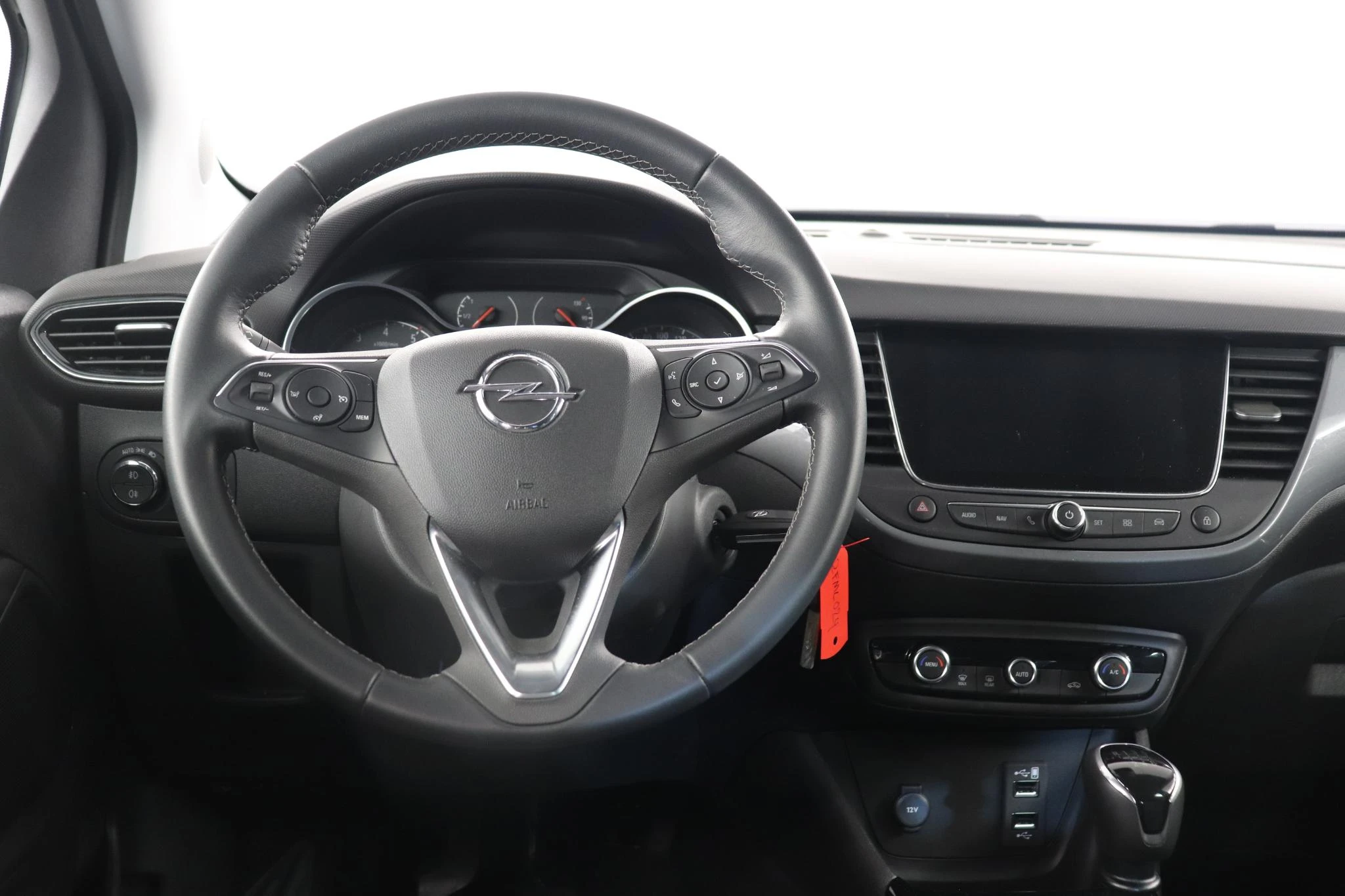 Opel-Crossland-image-14
