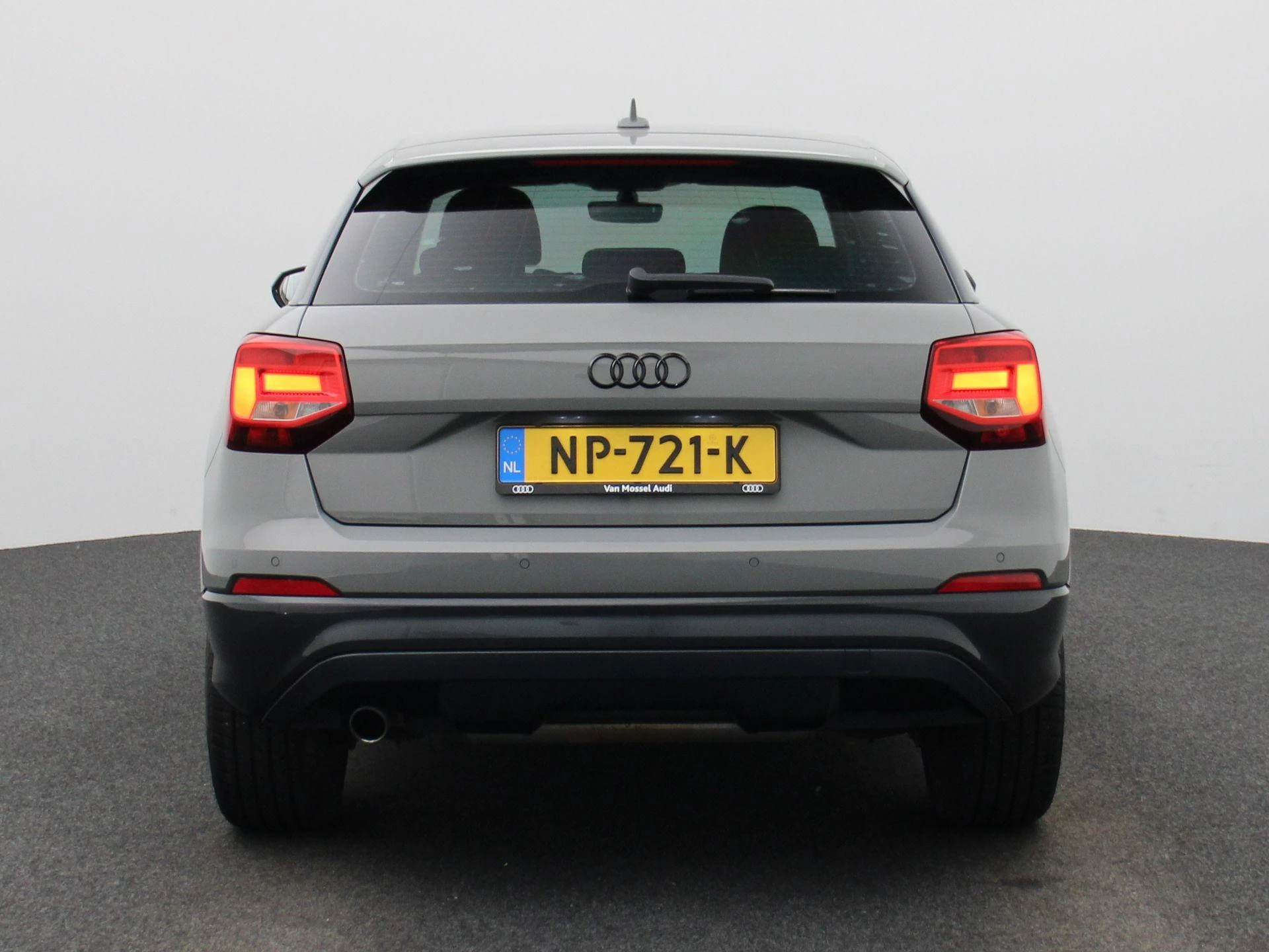 Audi-Q2-image-4