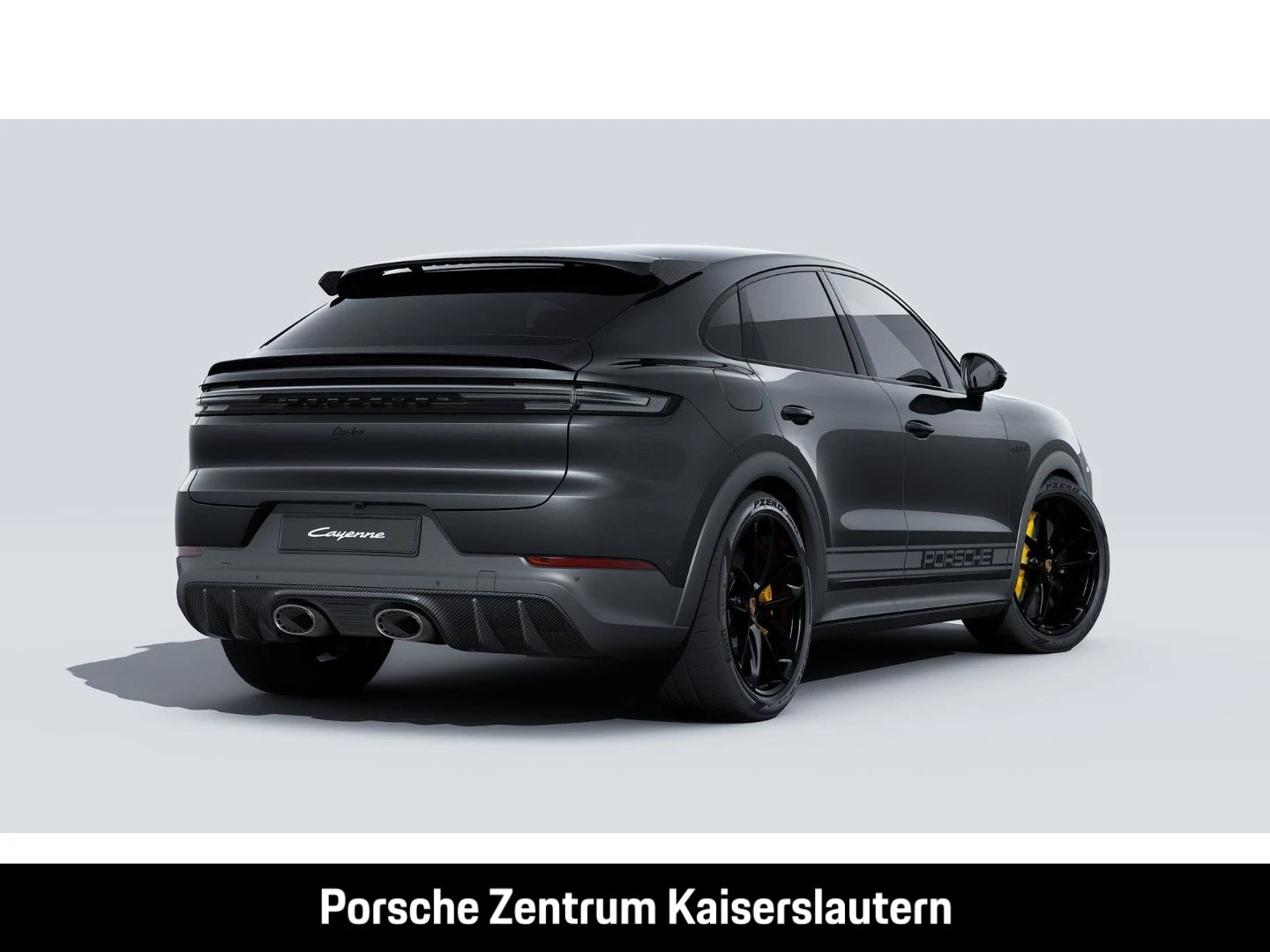 Porsche-Cayenne-image-8
