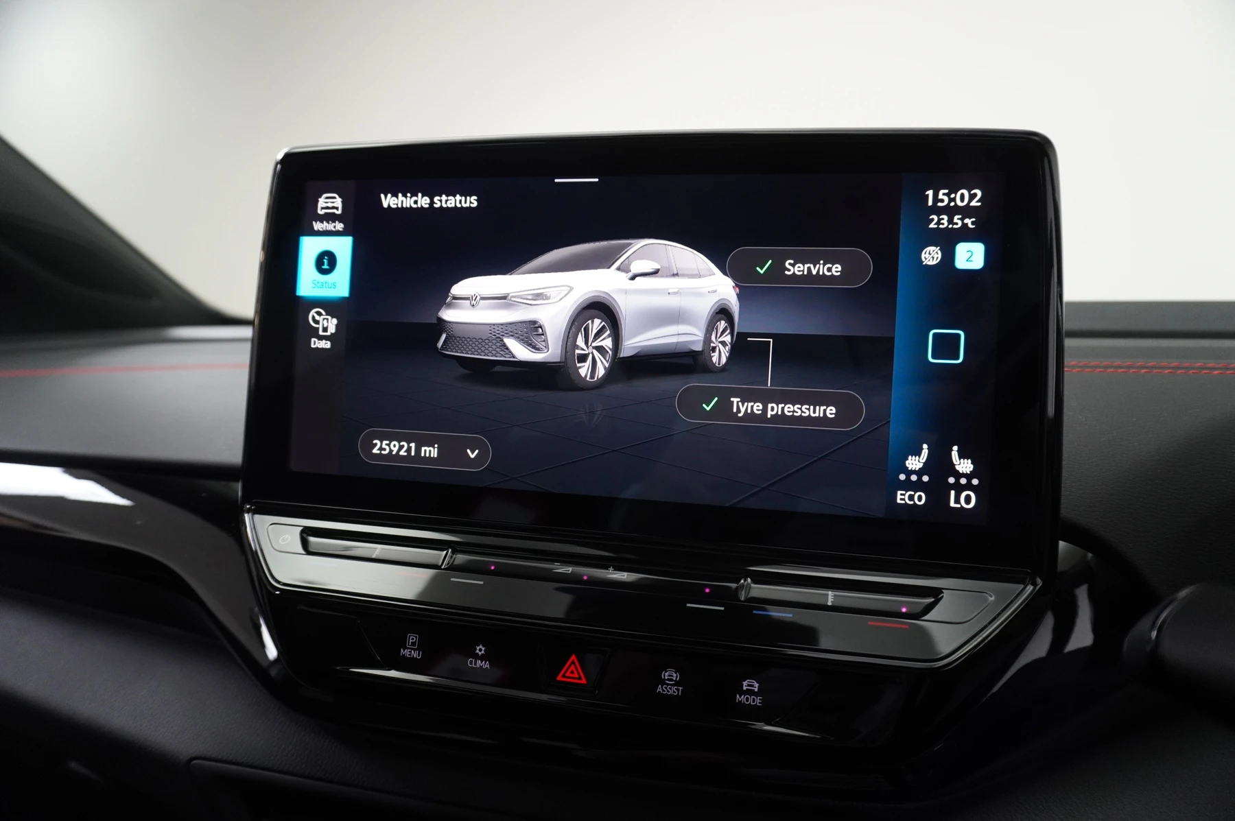 Volkswagen-ID.5-image-42