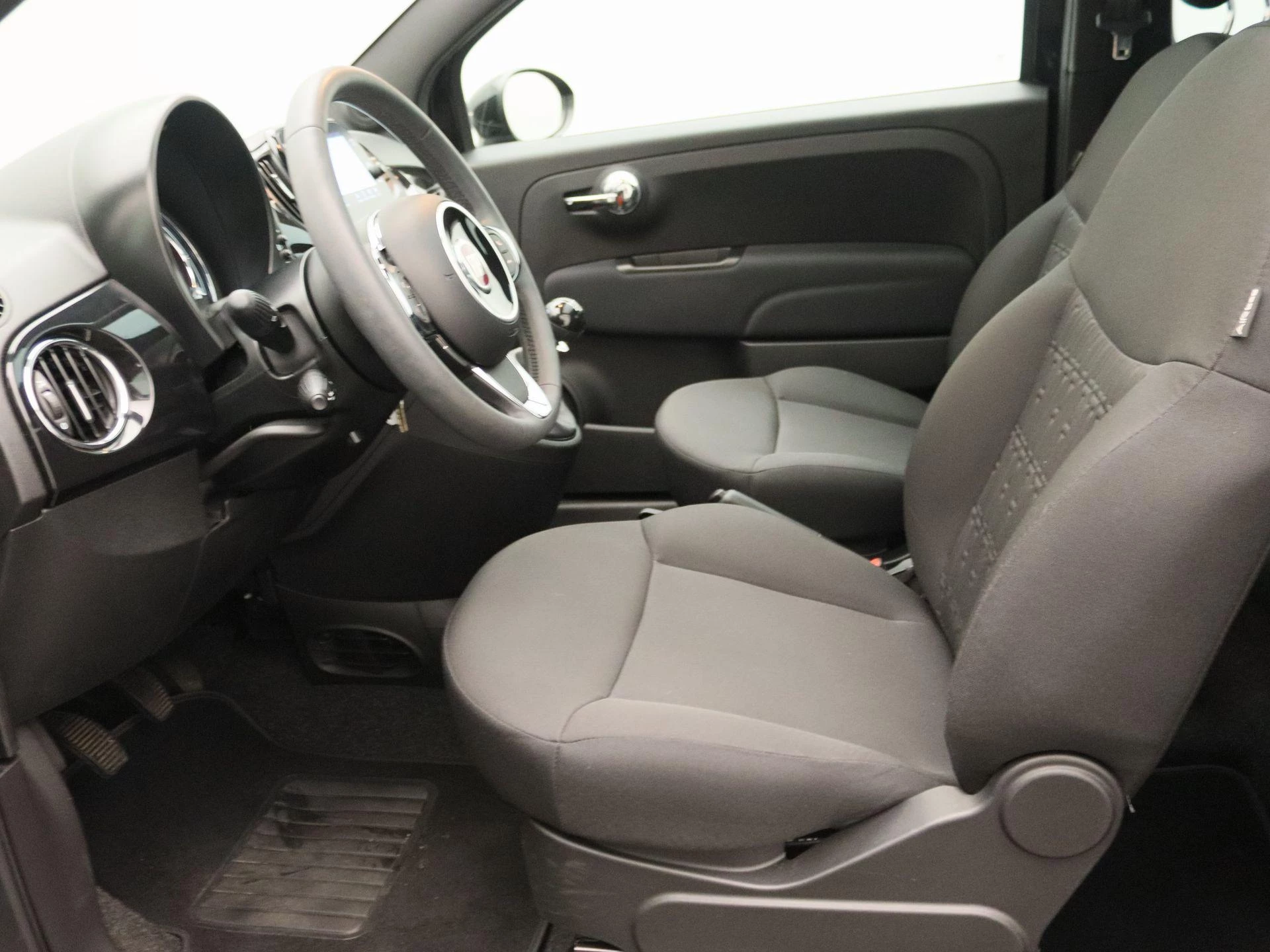 Fiat-500-image-11
