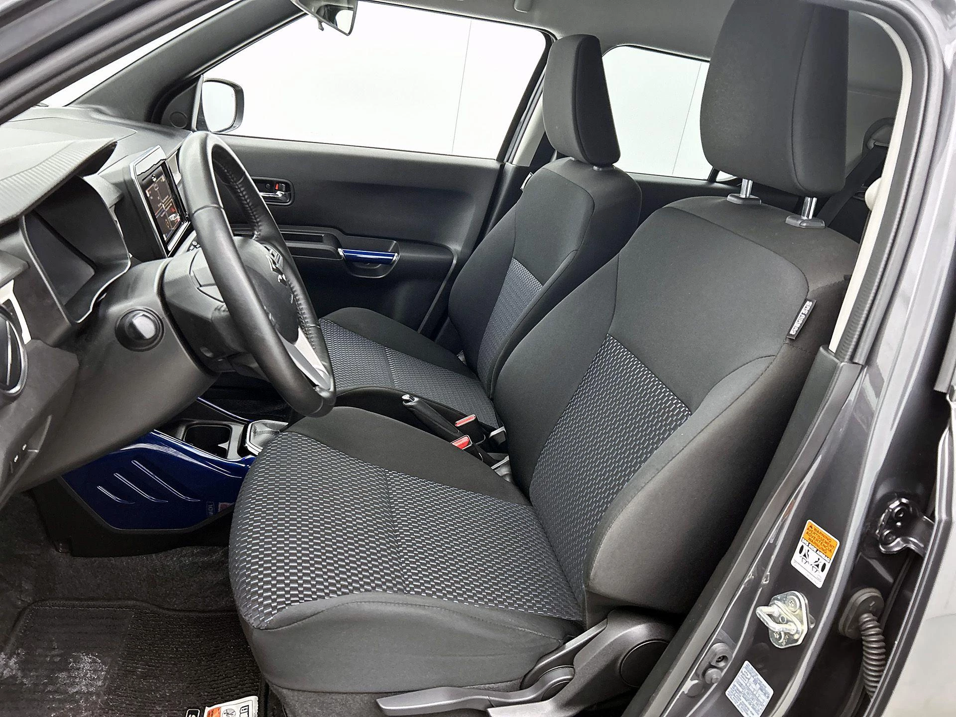 Suzuki-Ignis-image-37