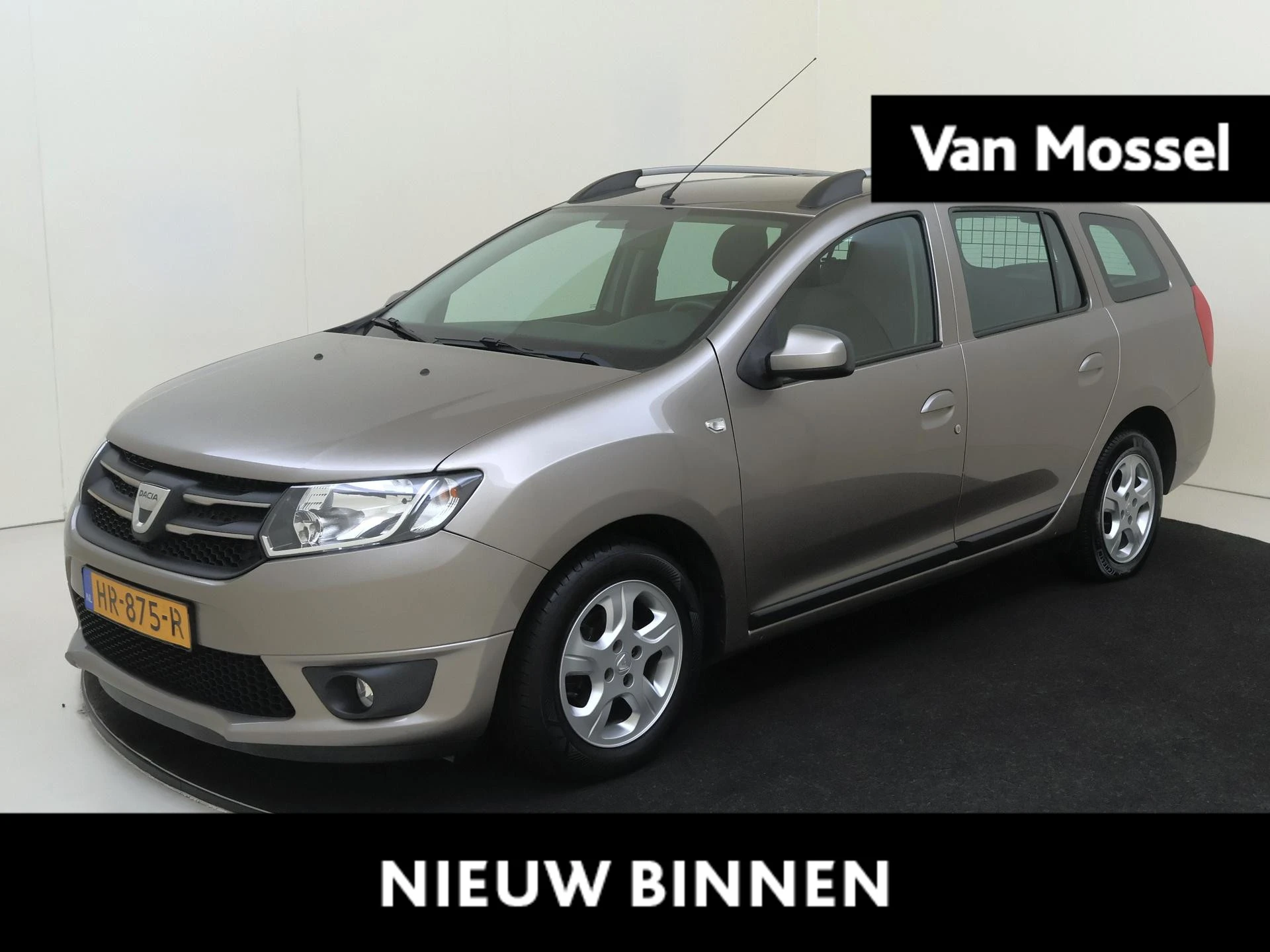 Dacia-Logan-image-0