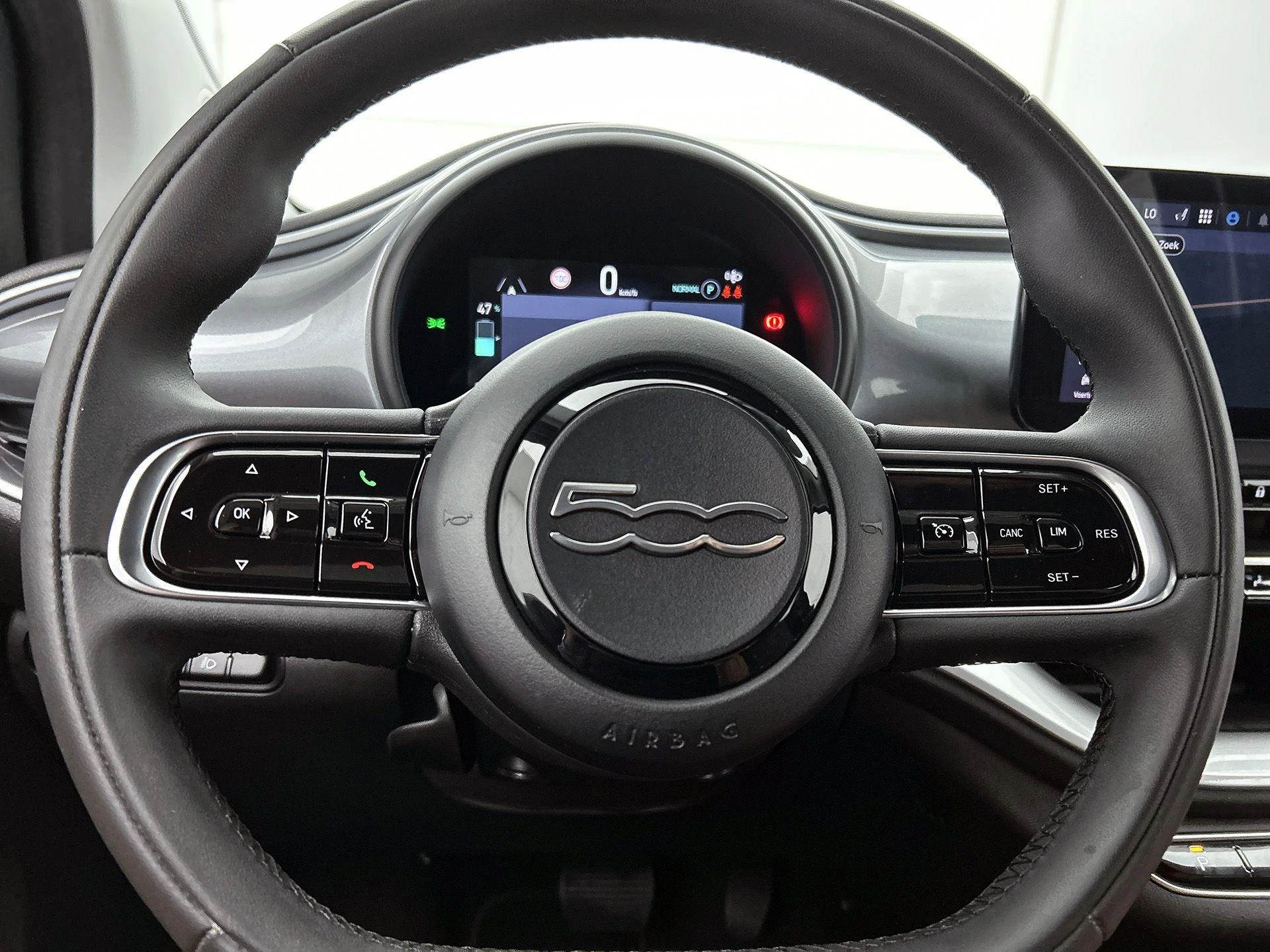 Fiat-500C-image-36