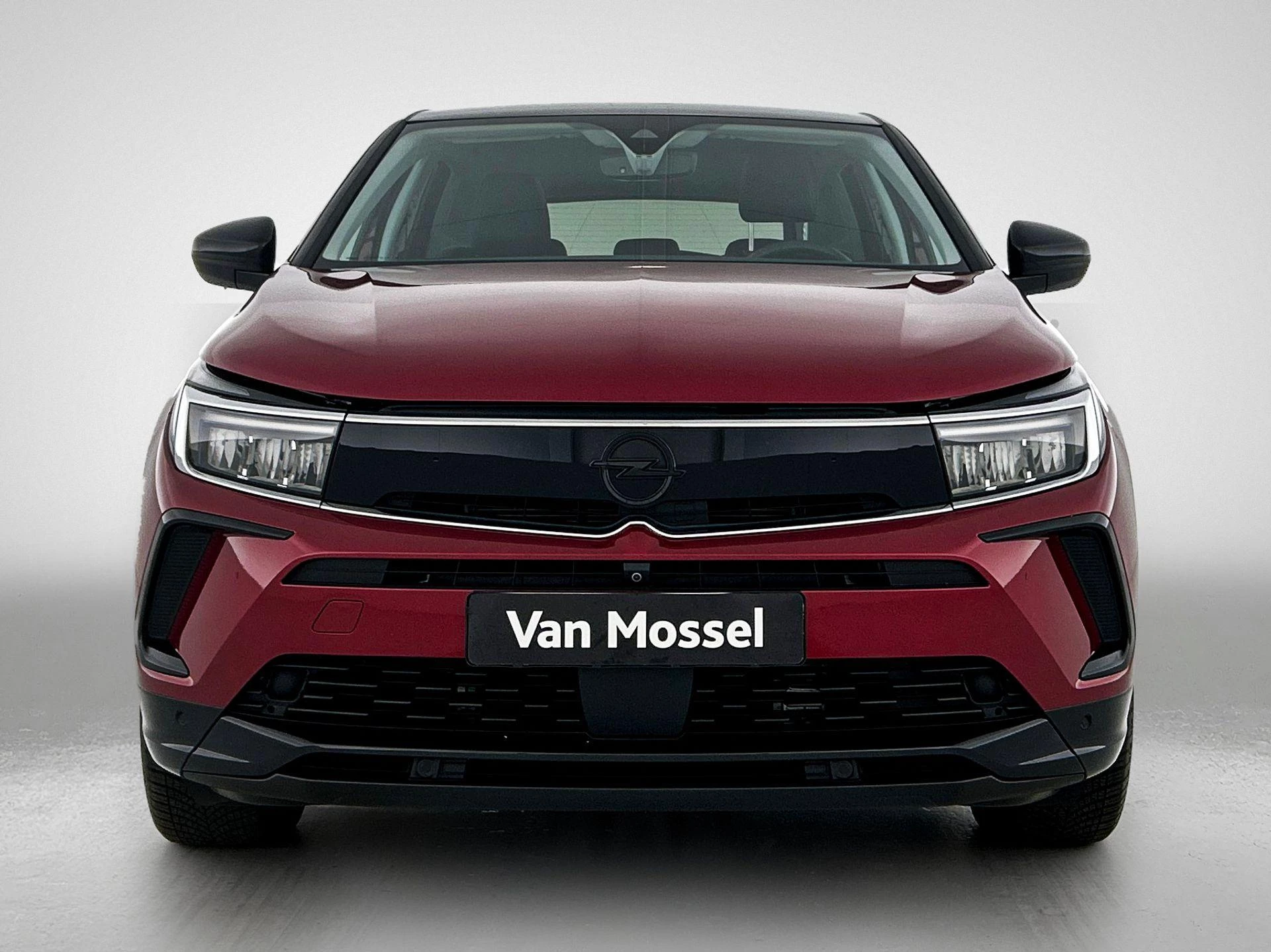 Opel-Grandland-image-4