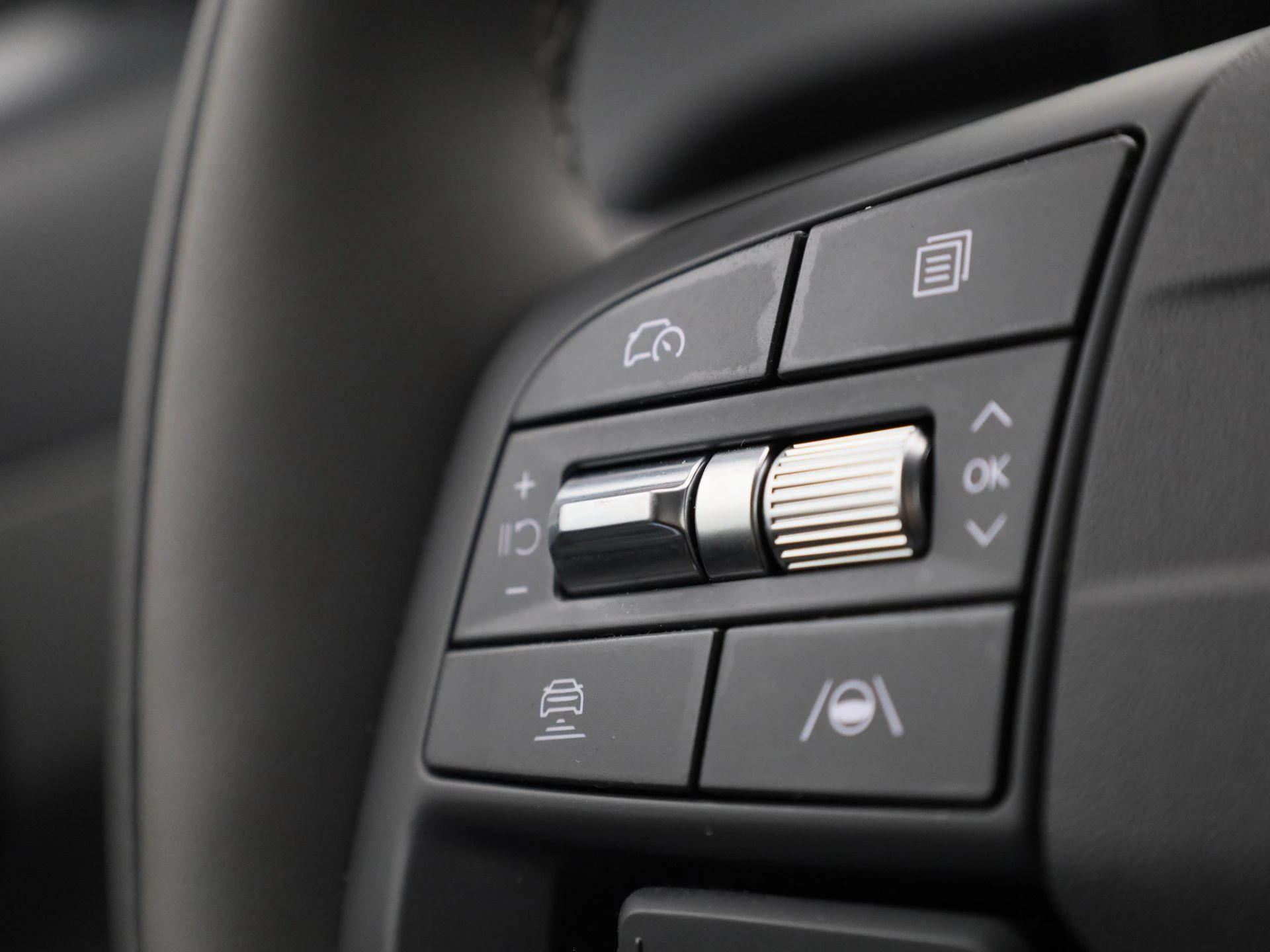 Kia-EV3-image-17