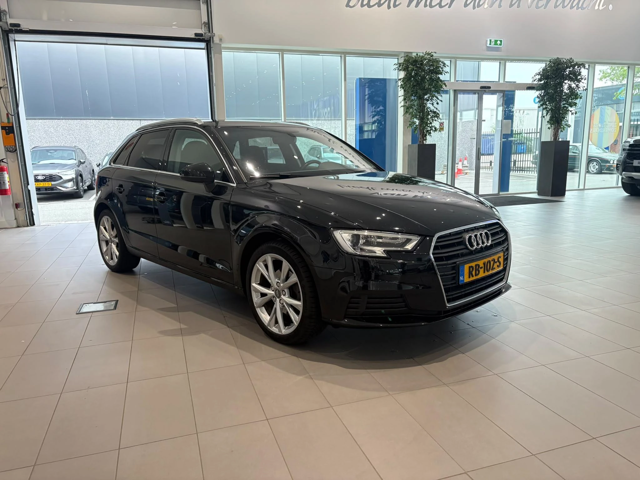Audi-A3-image-2