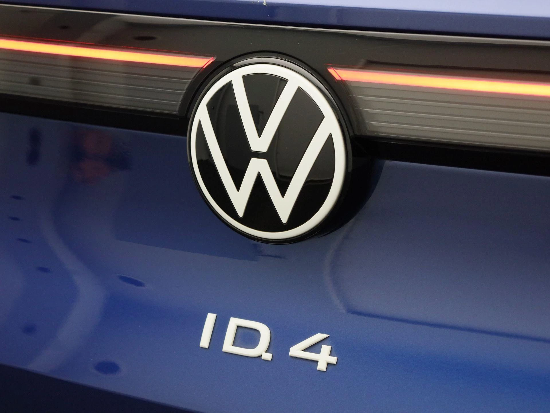 Volkswagen-ID.4-image-42