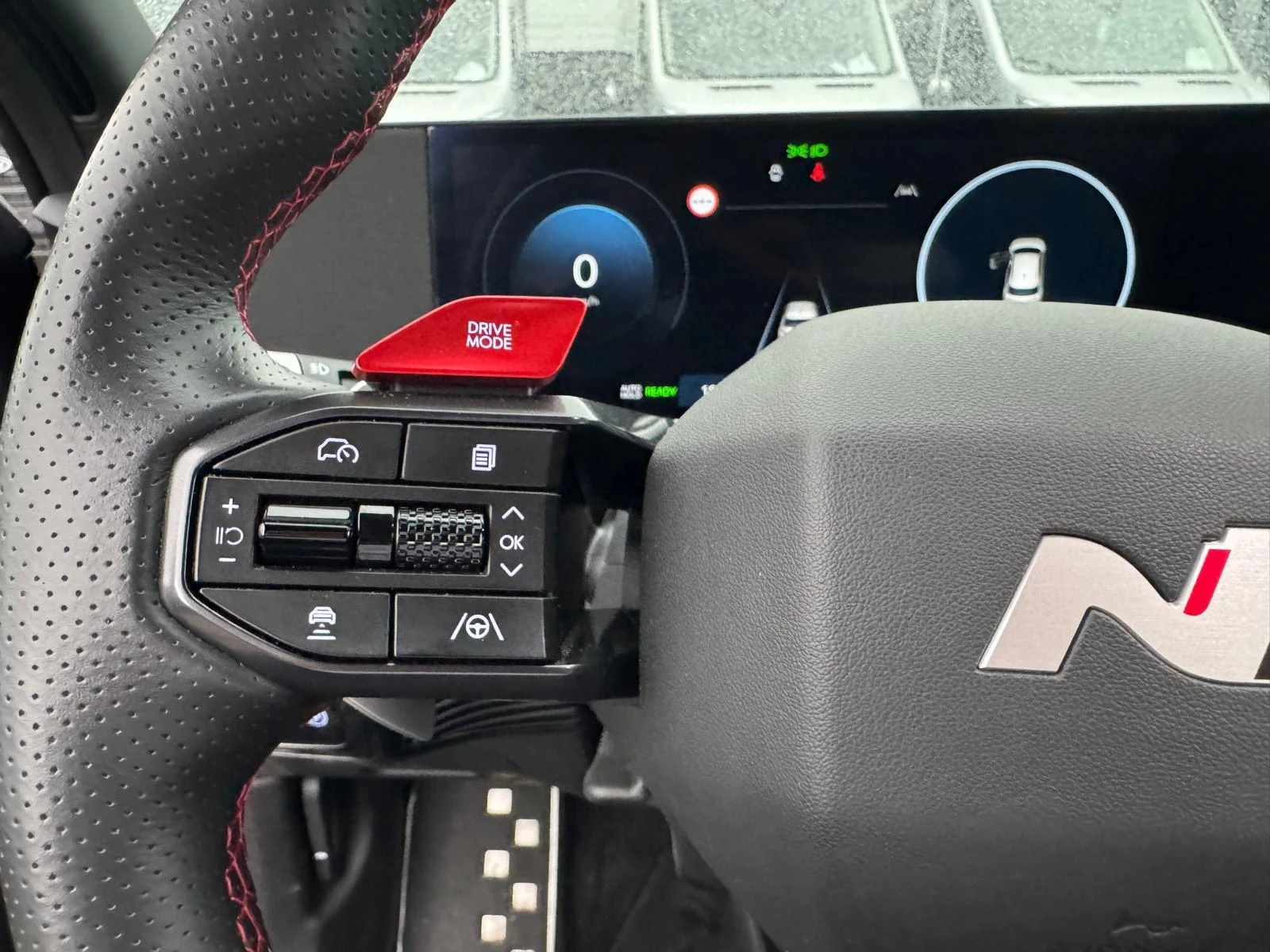 Hyundai-IONIQ 5-image-14