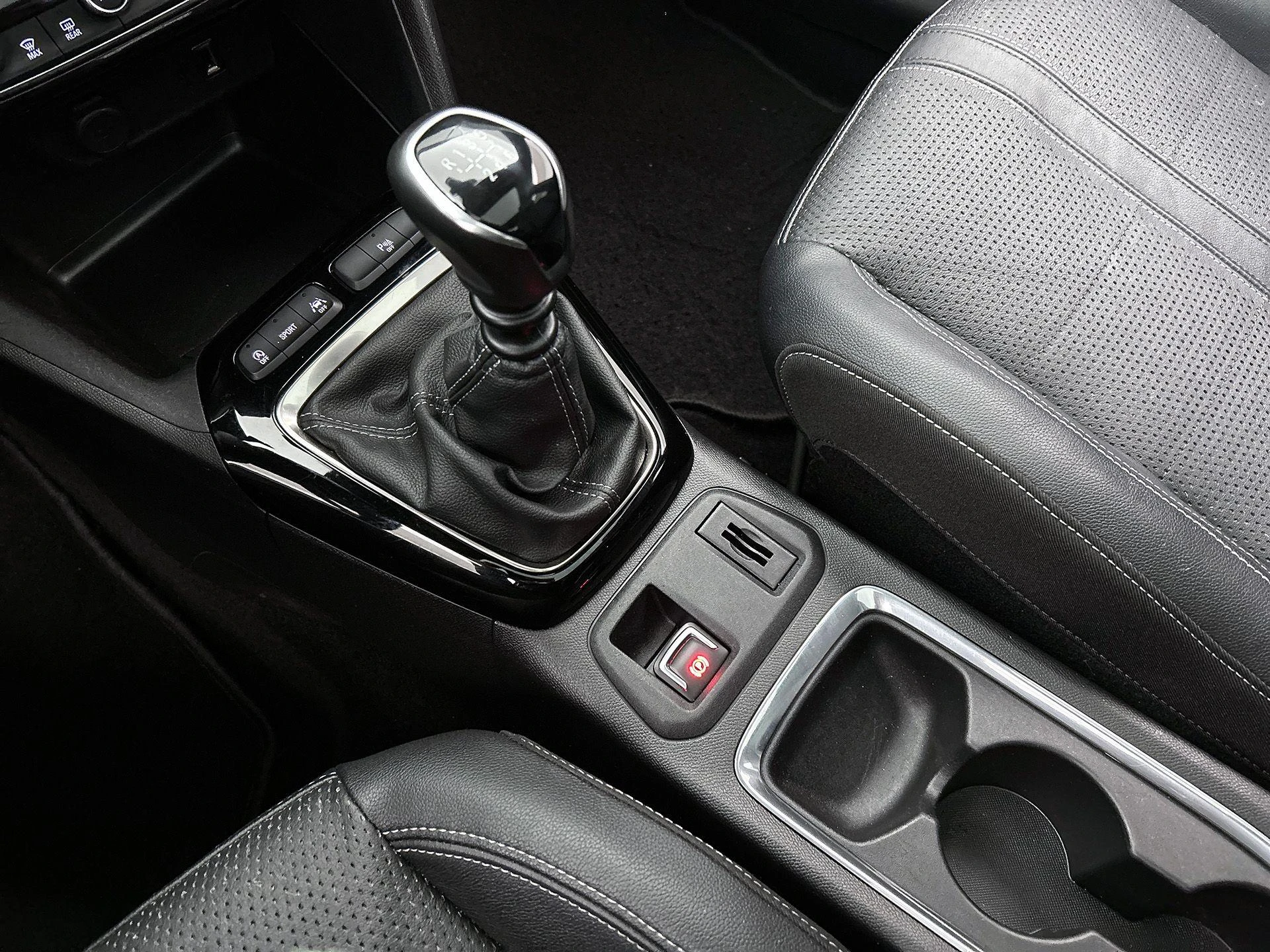 Opel-Corsa-image-30