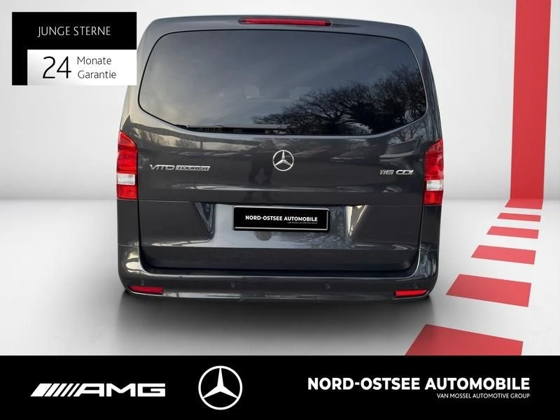 Mercedes-Benz-Vito 116-image-7