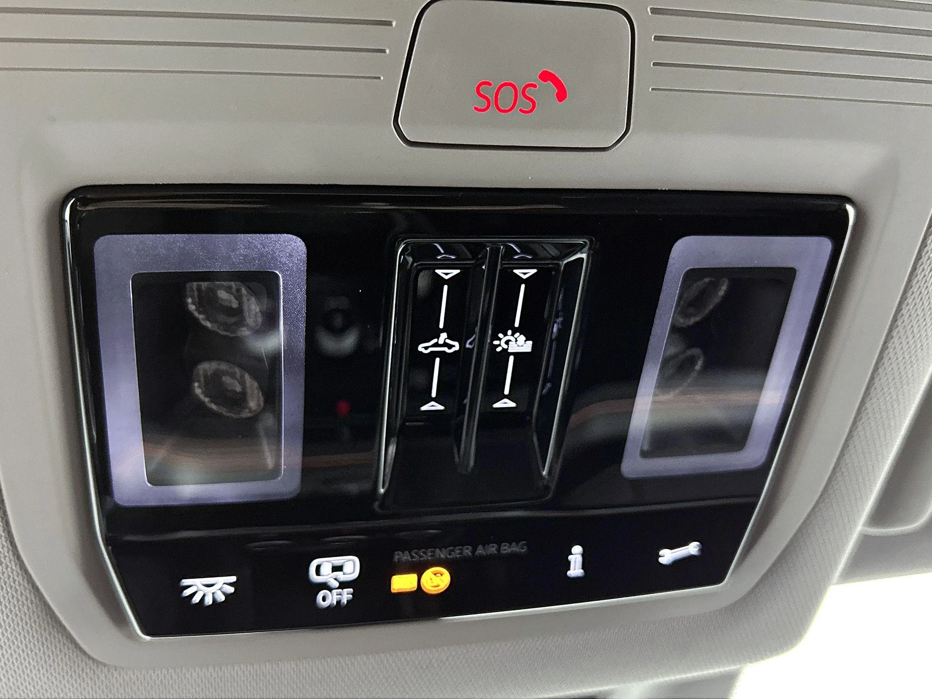 Škoda-Kodiaq-image-18