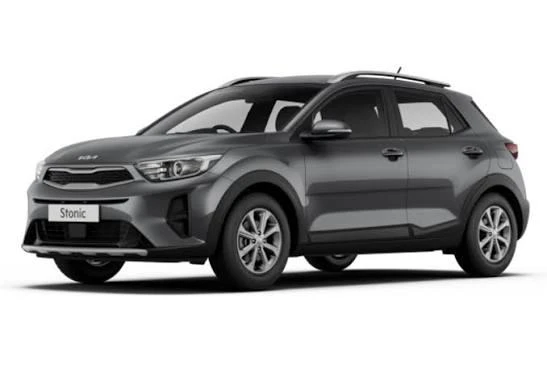 Kia-Stonic-image-0