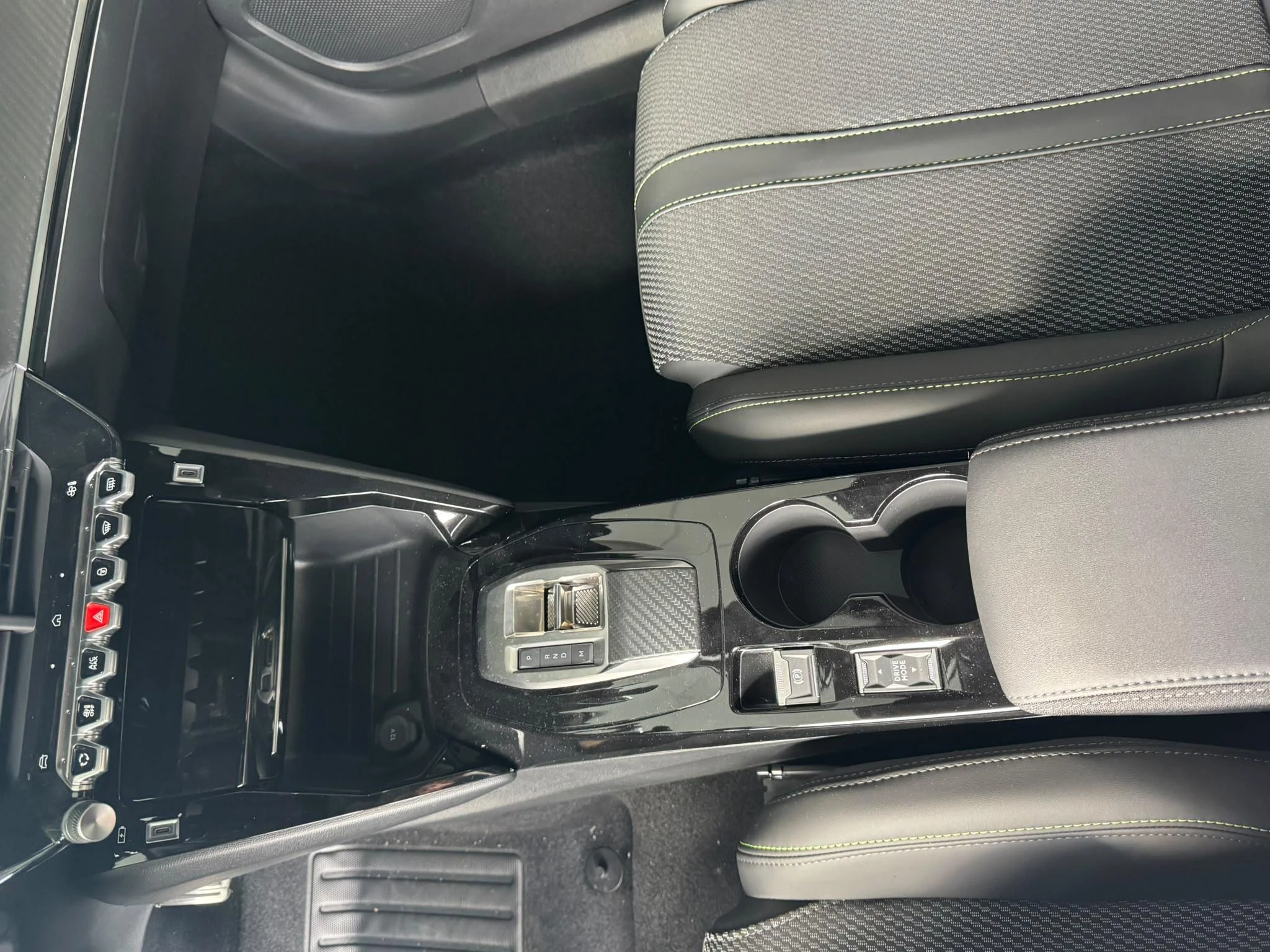 Peugeot-2008-image-8