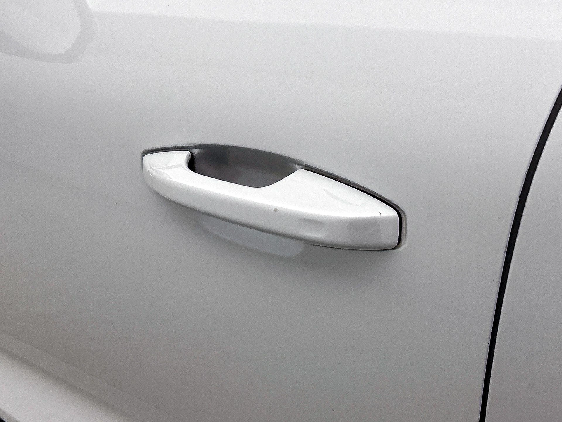 Volvo-XC40-image-23