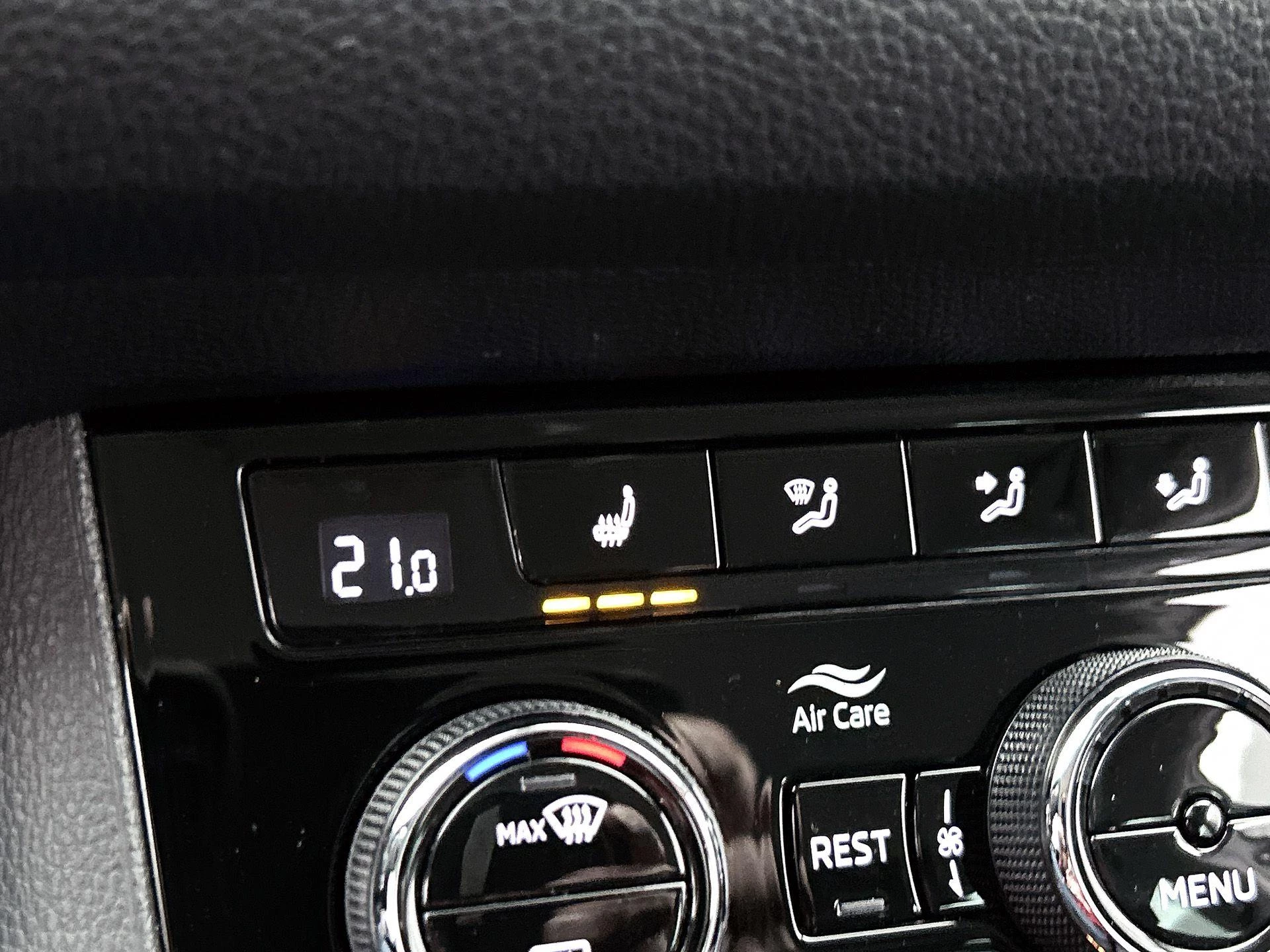 Škoda-Kodiaq-image-7