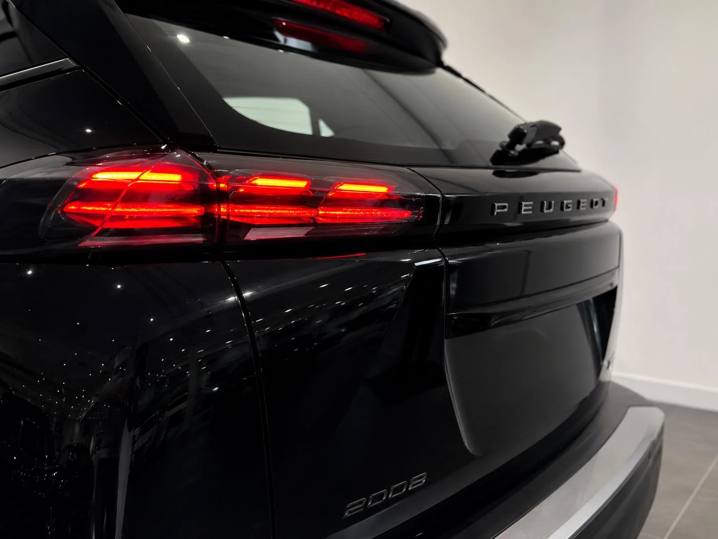 Peugeot-2008-image-8