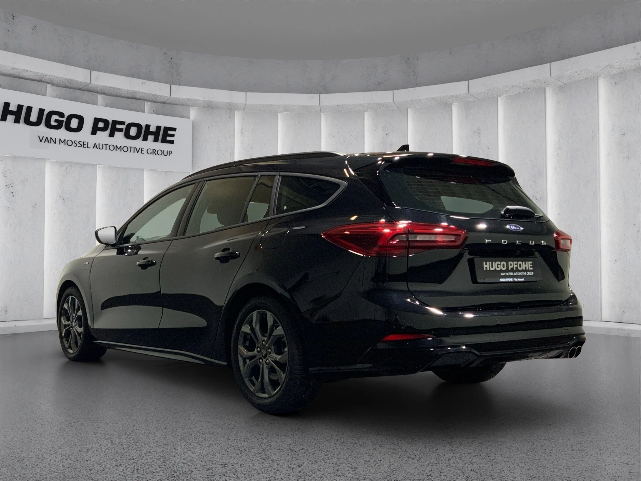 Ford-Focus-image-2