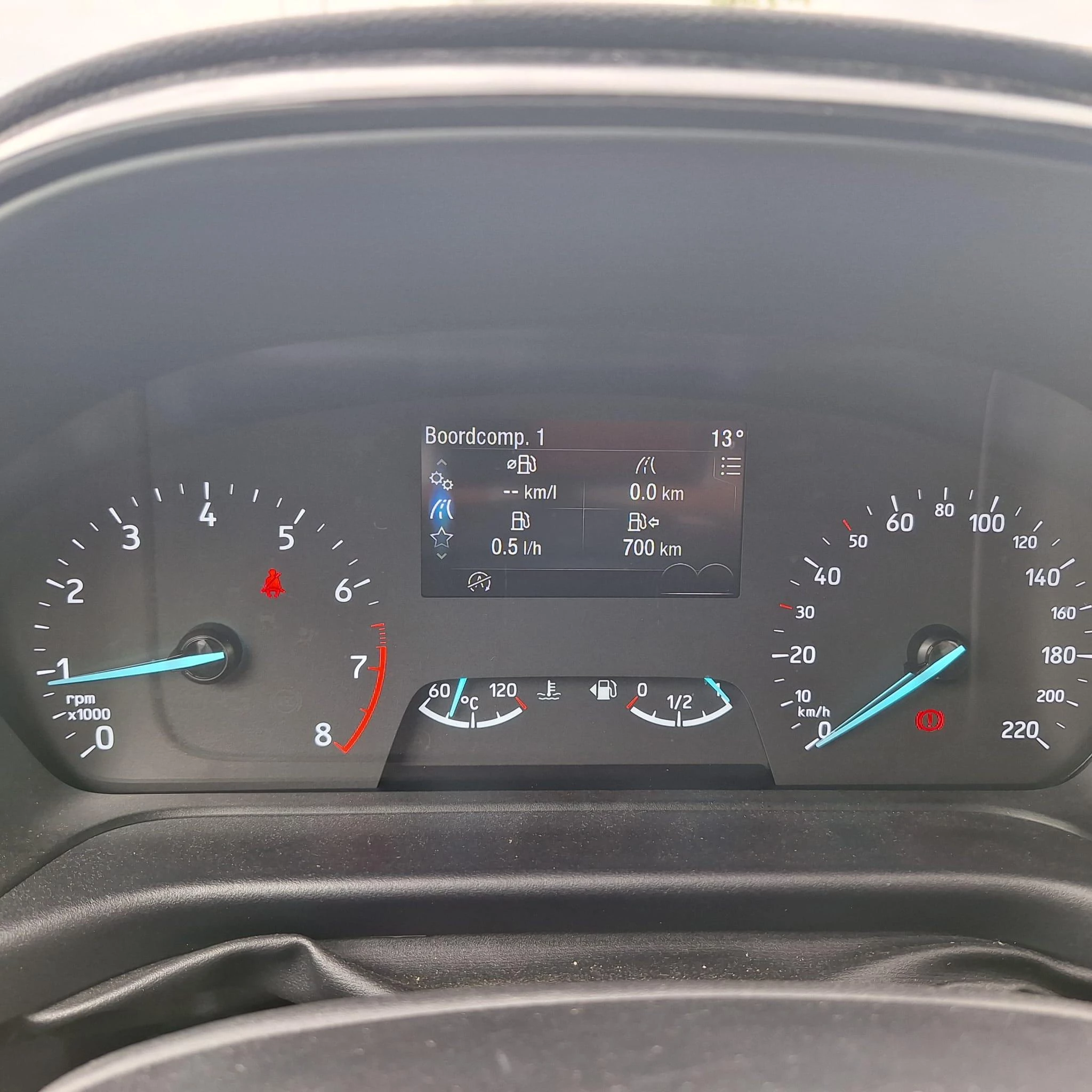 Ford-Fiesta-image-24
