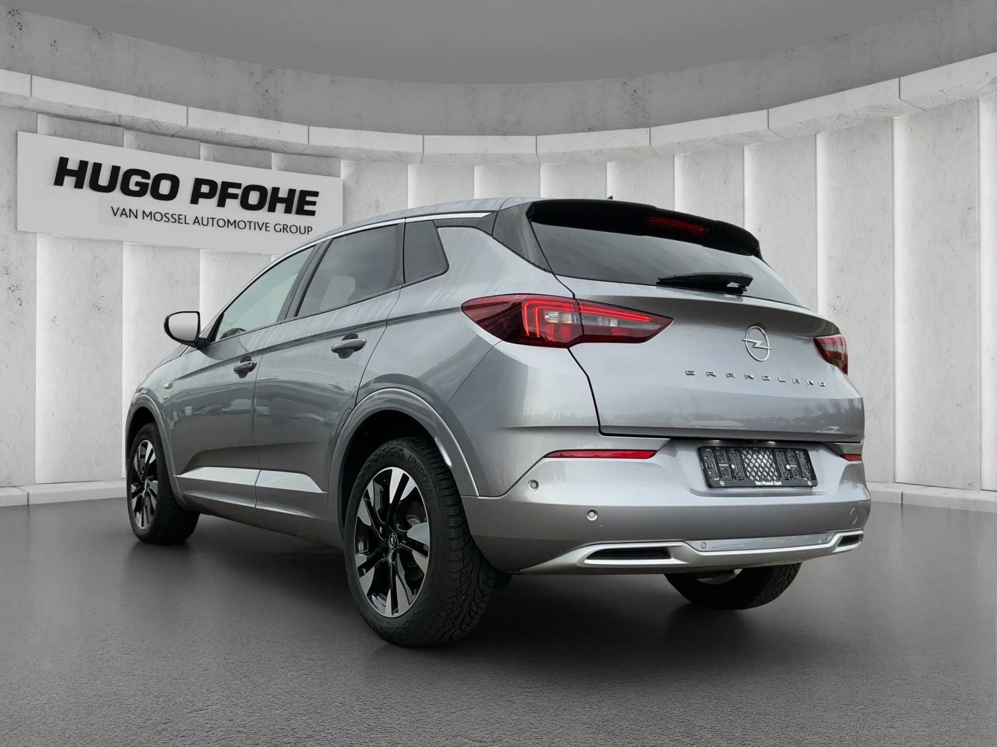 Opel-Grandland-image-2