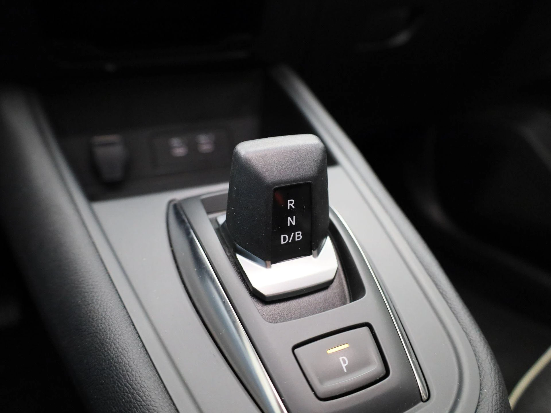 Renault-Captur-image-22