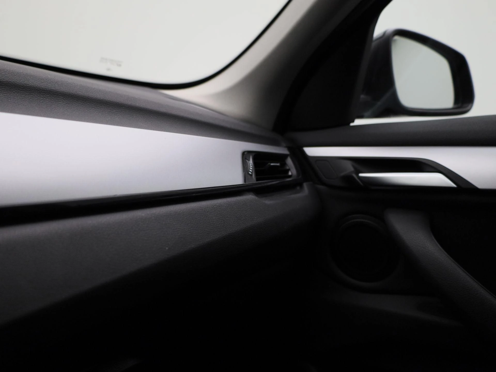 BMW-X1-image-31