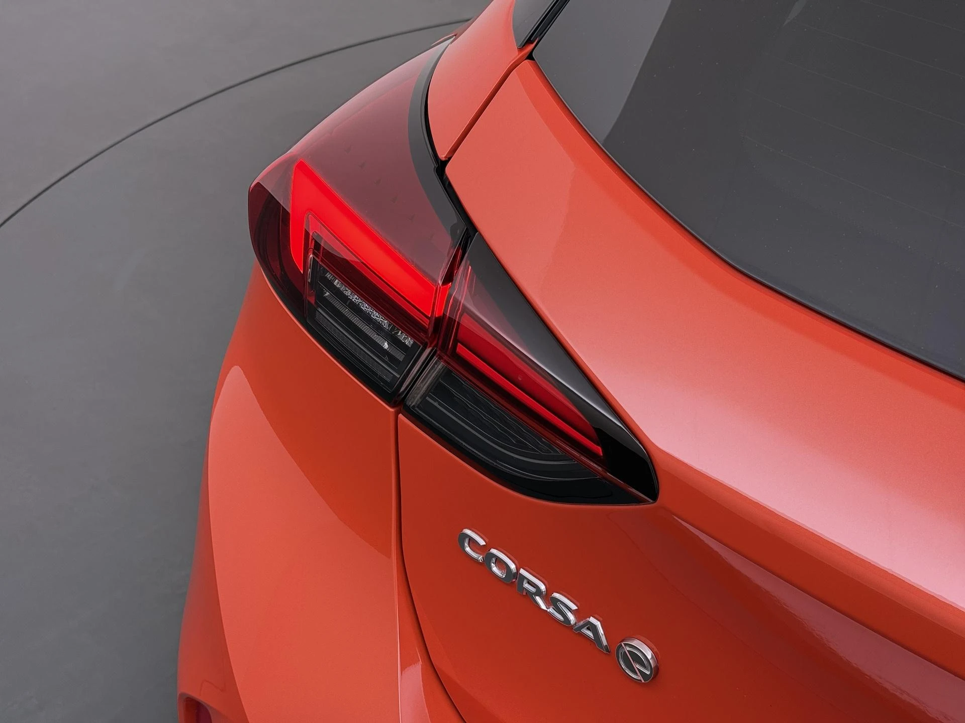 Opel-Corsa-e-image-2