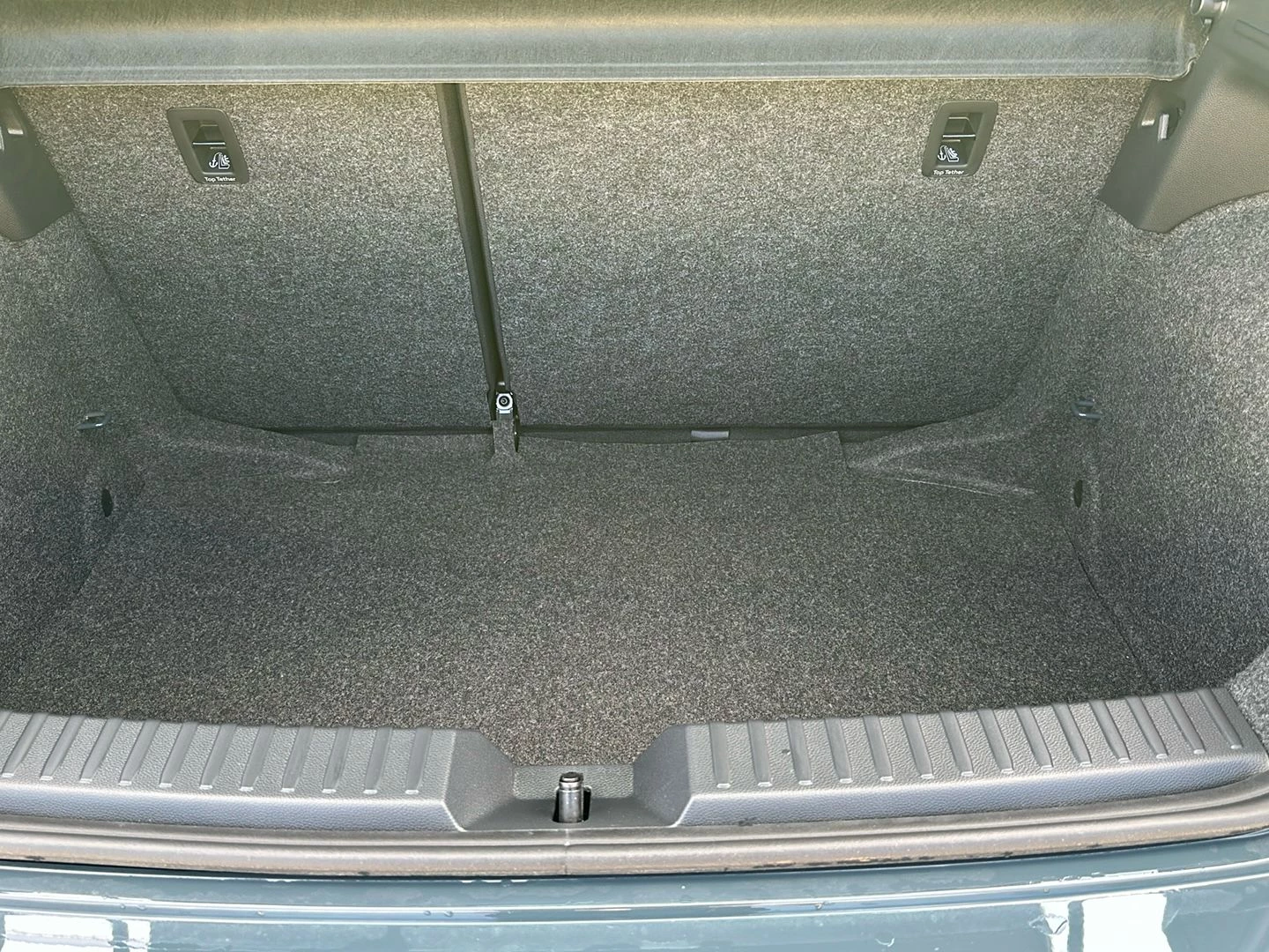 SEAT-Ibiza-image-14