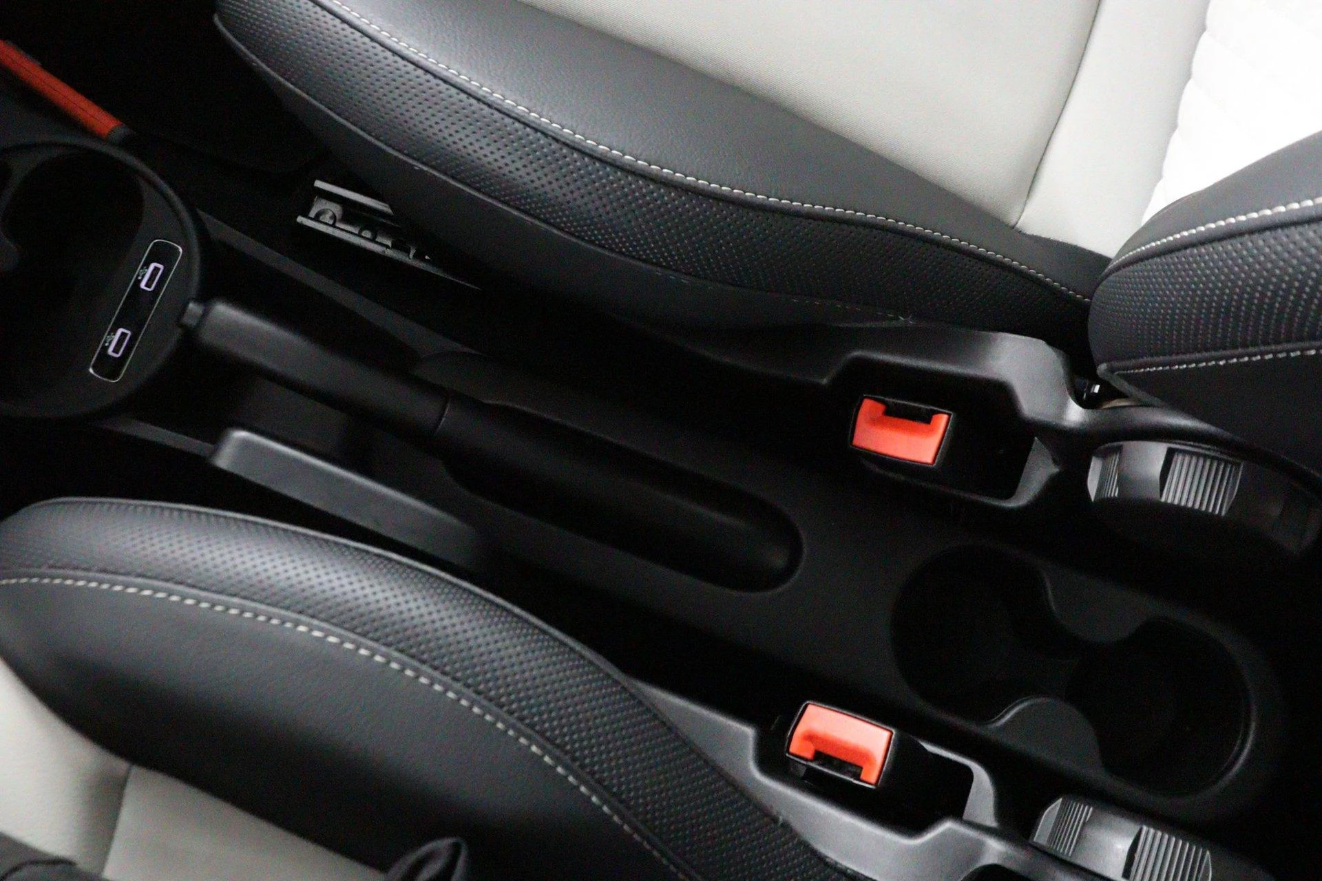 Fiat 500 1.0 Hybrid Dolcevita |