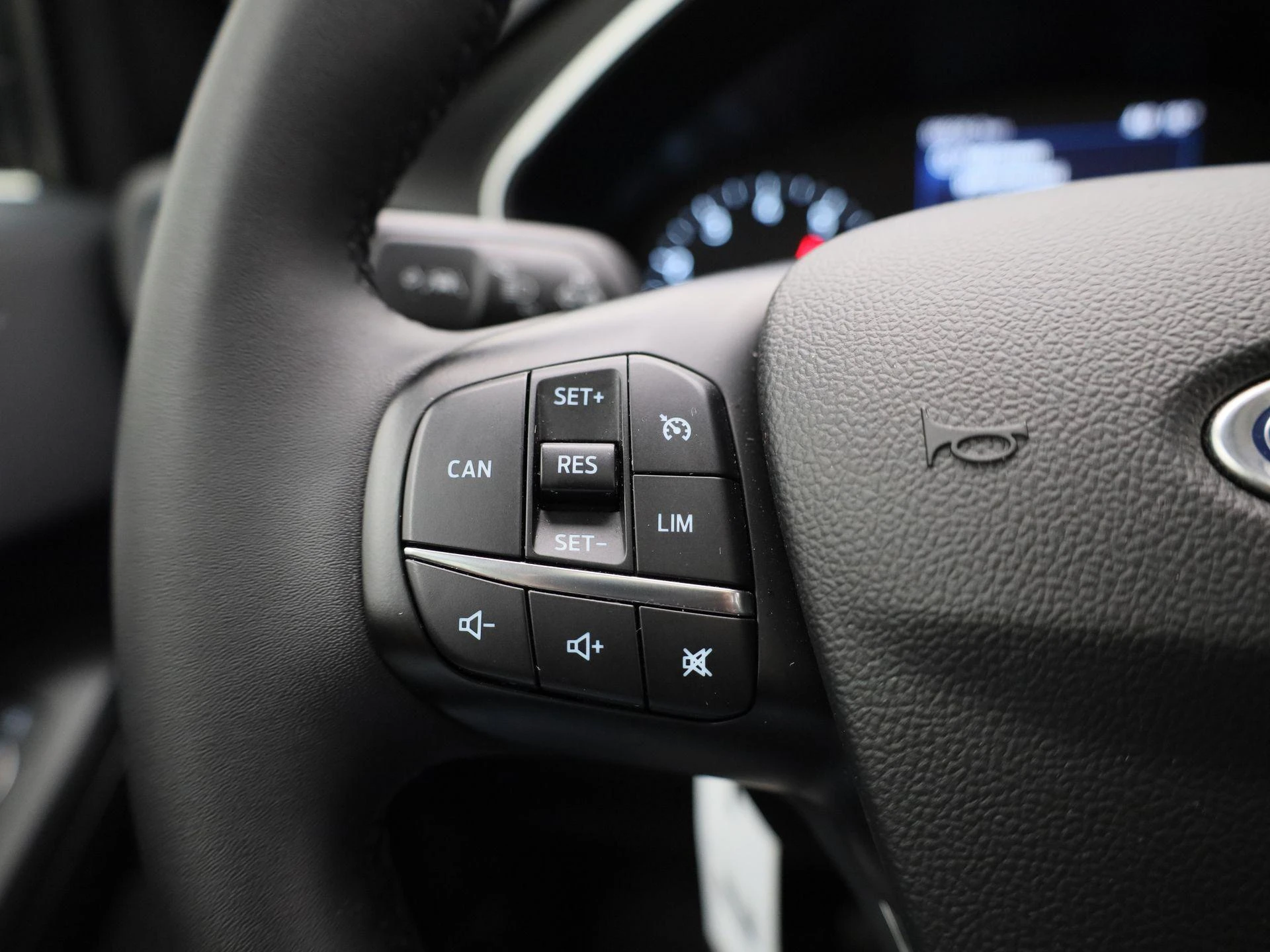 Ford-Focus-image-17