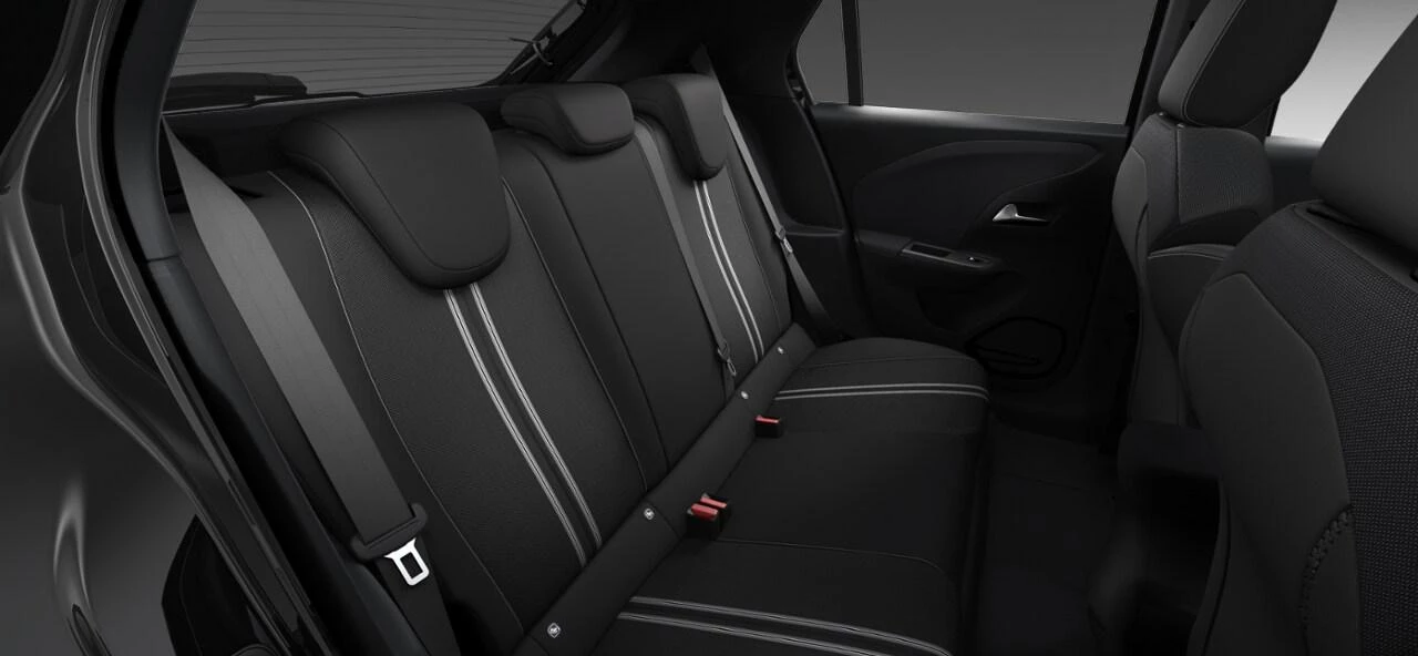 Opel-Corsa-e-image-6