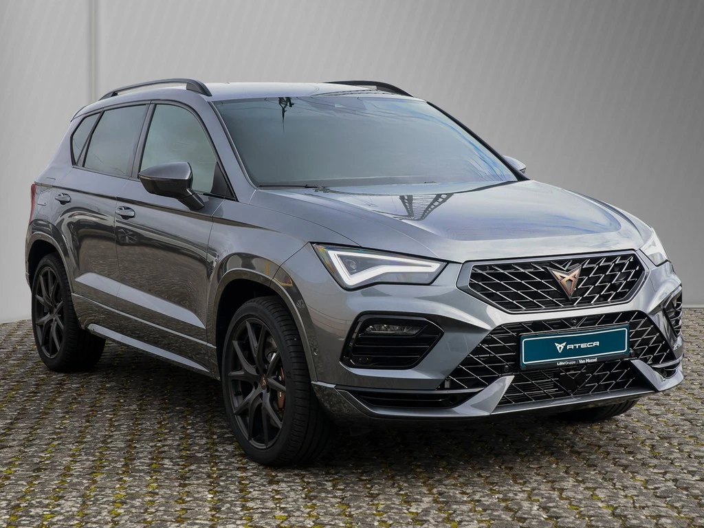 CUPRA-Ateca-image-2