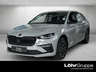 Škoda-Scala-image-0