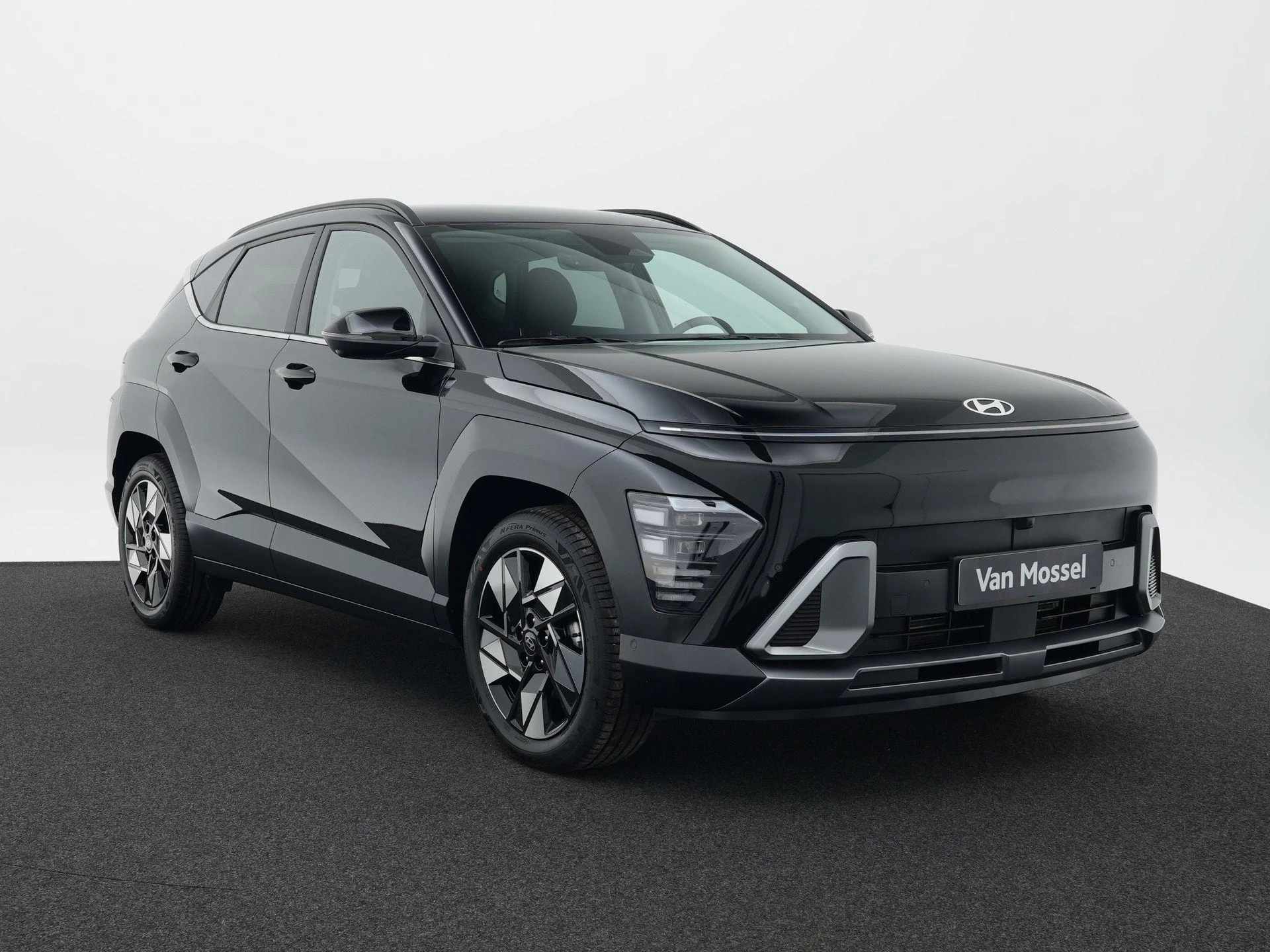 Hyundai-Kona-image-13