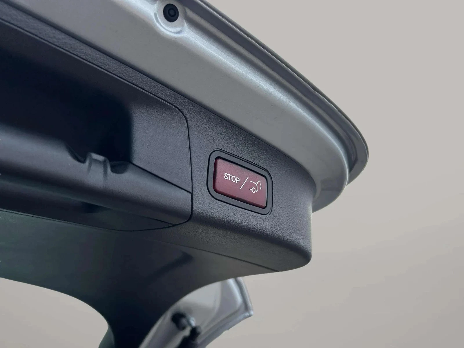 Mercedes-Benz-EQA-image-22