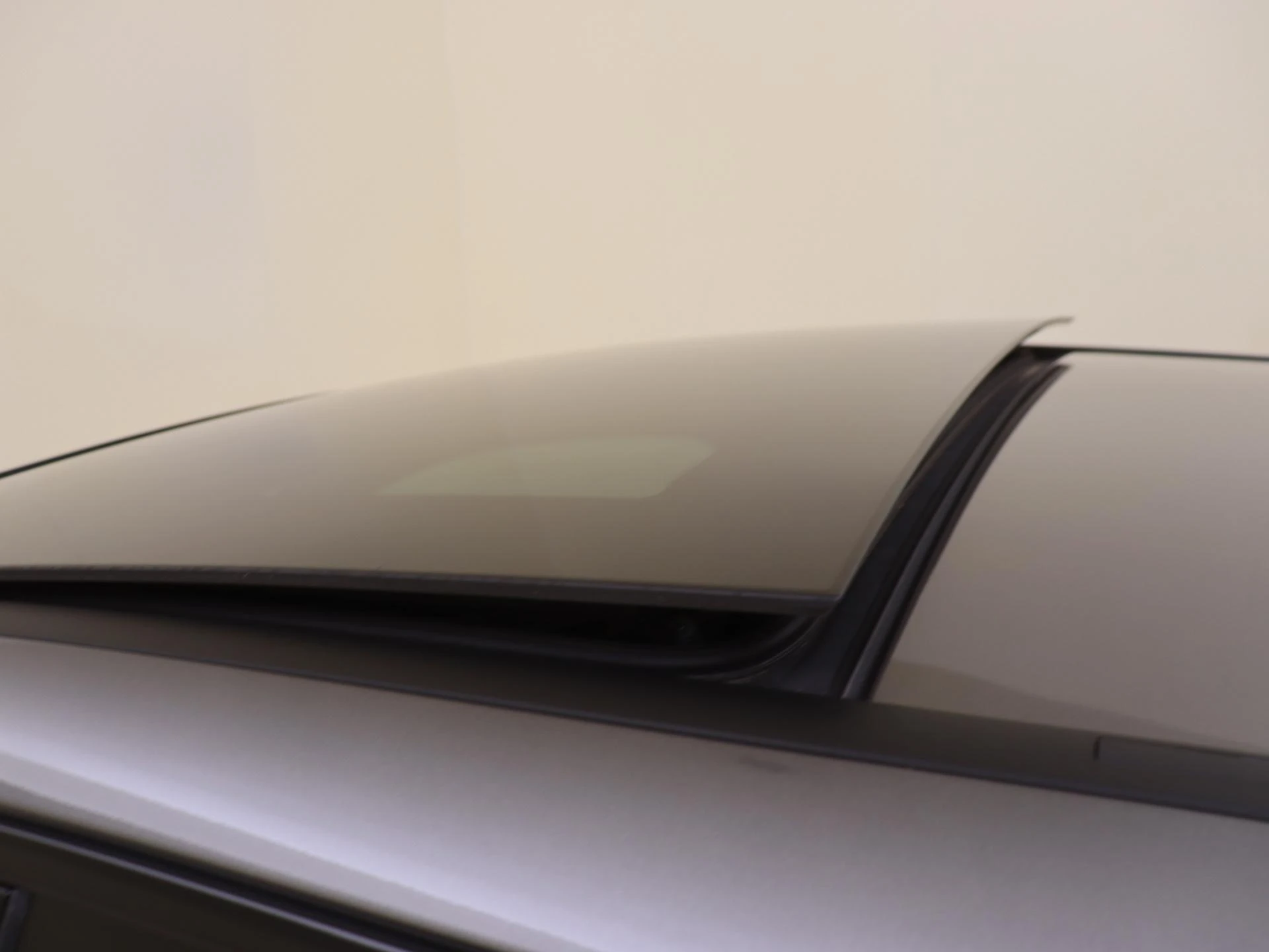 Mercedes-Benz-A-Klasse-image-28