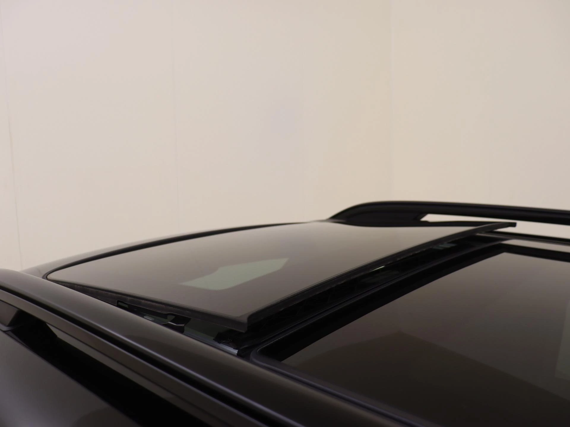 MINI-Countryman-image-27