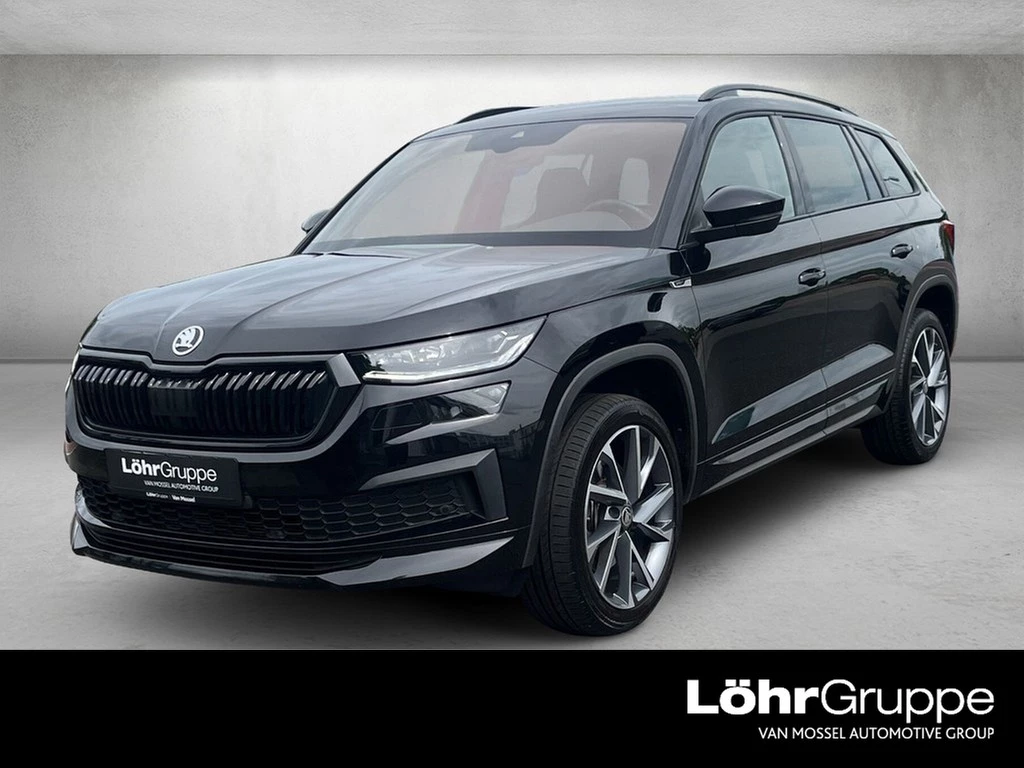 Škoda-Kodiaq-image-0