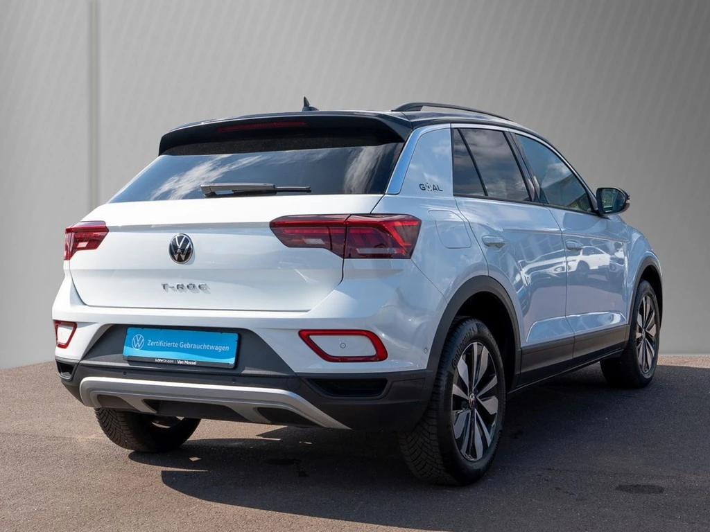 Volkswagen-T-Roc-image-3