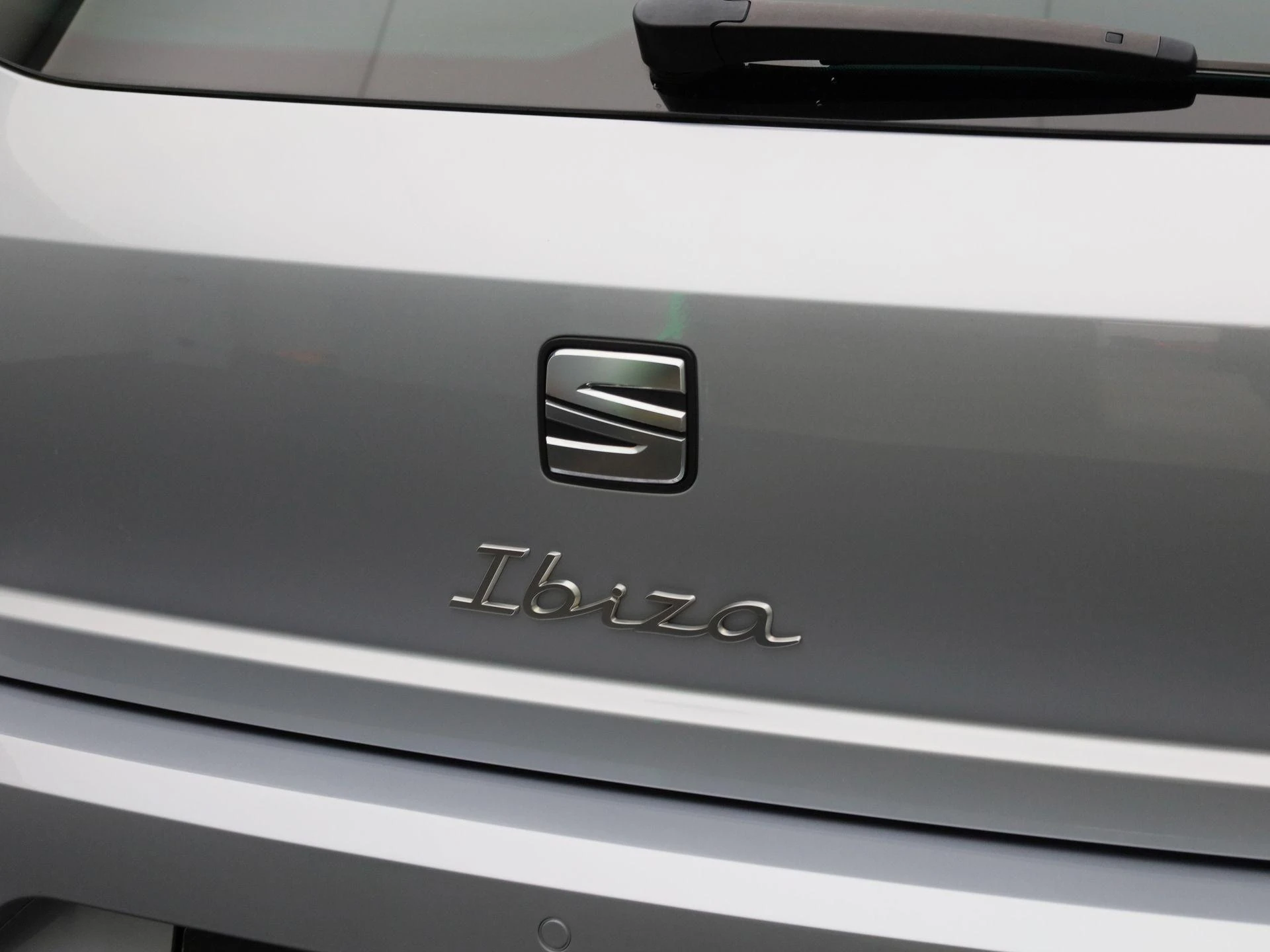 SEAT-Ibiza-image-34