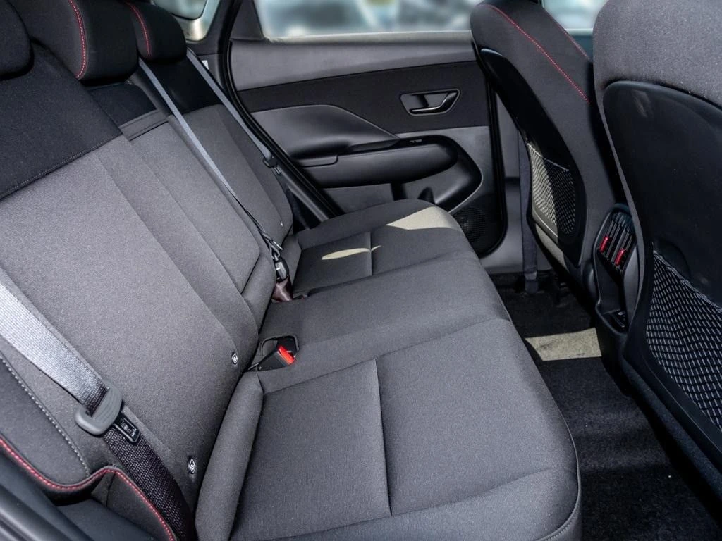 Hyundai-Kona-image-14