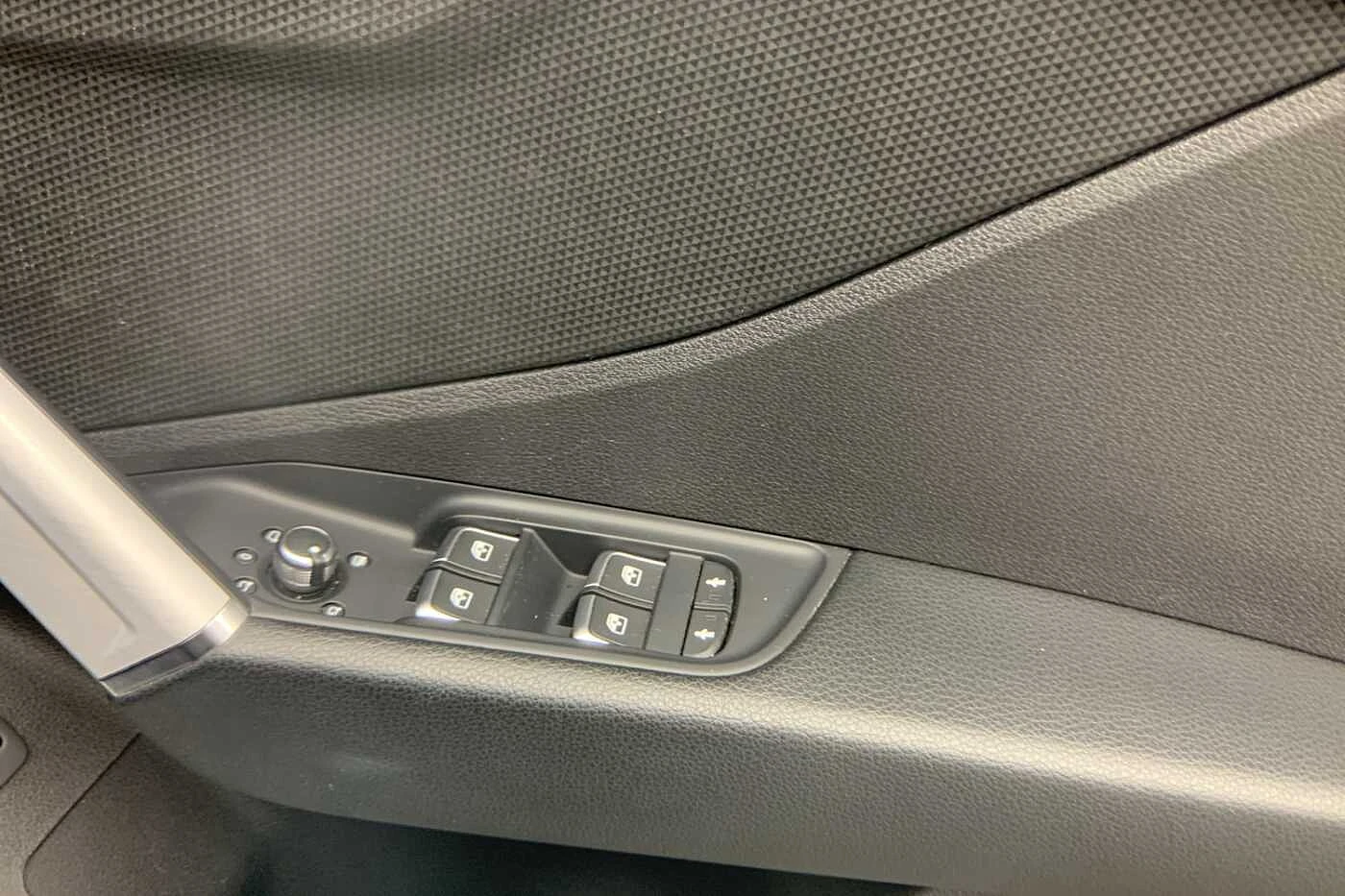 Audi-Q2-image-21