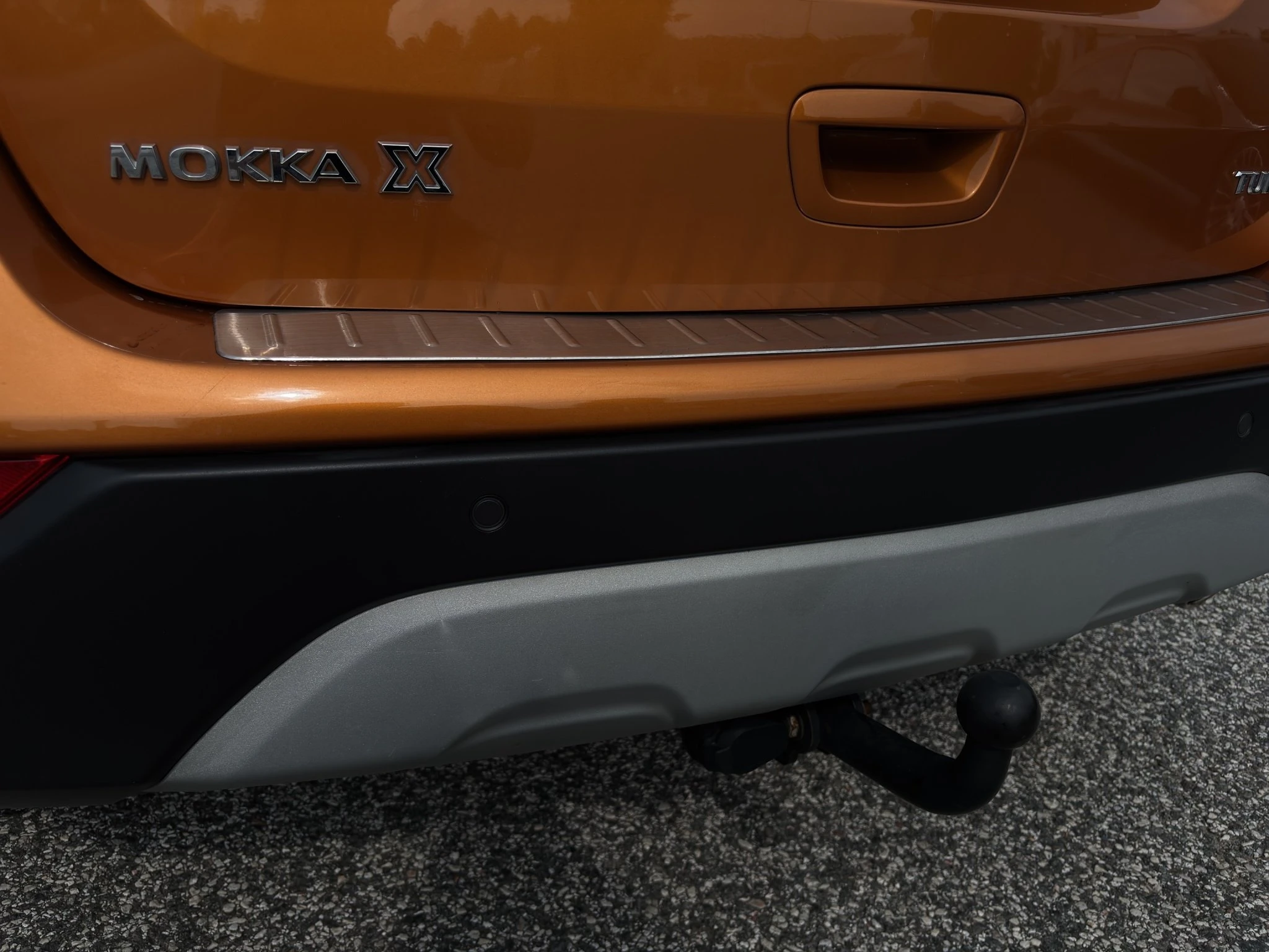 Opel-Mokka X-image-18