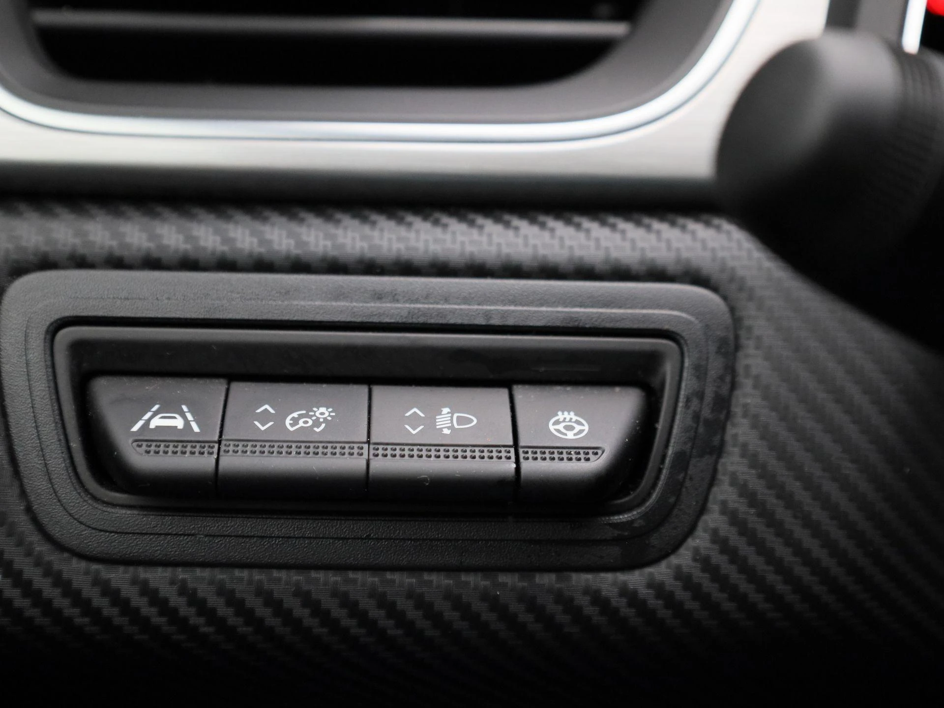 Renault-Captur-image-18