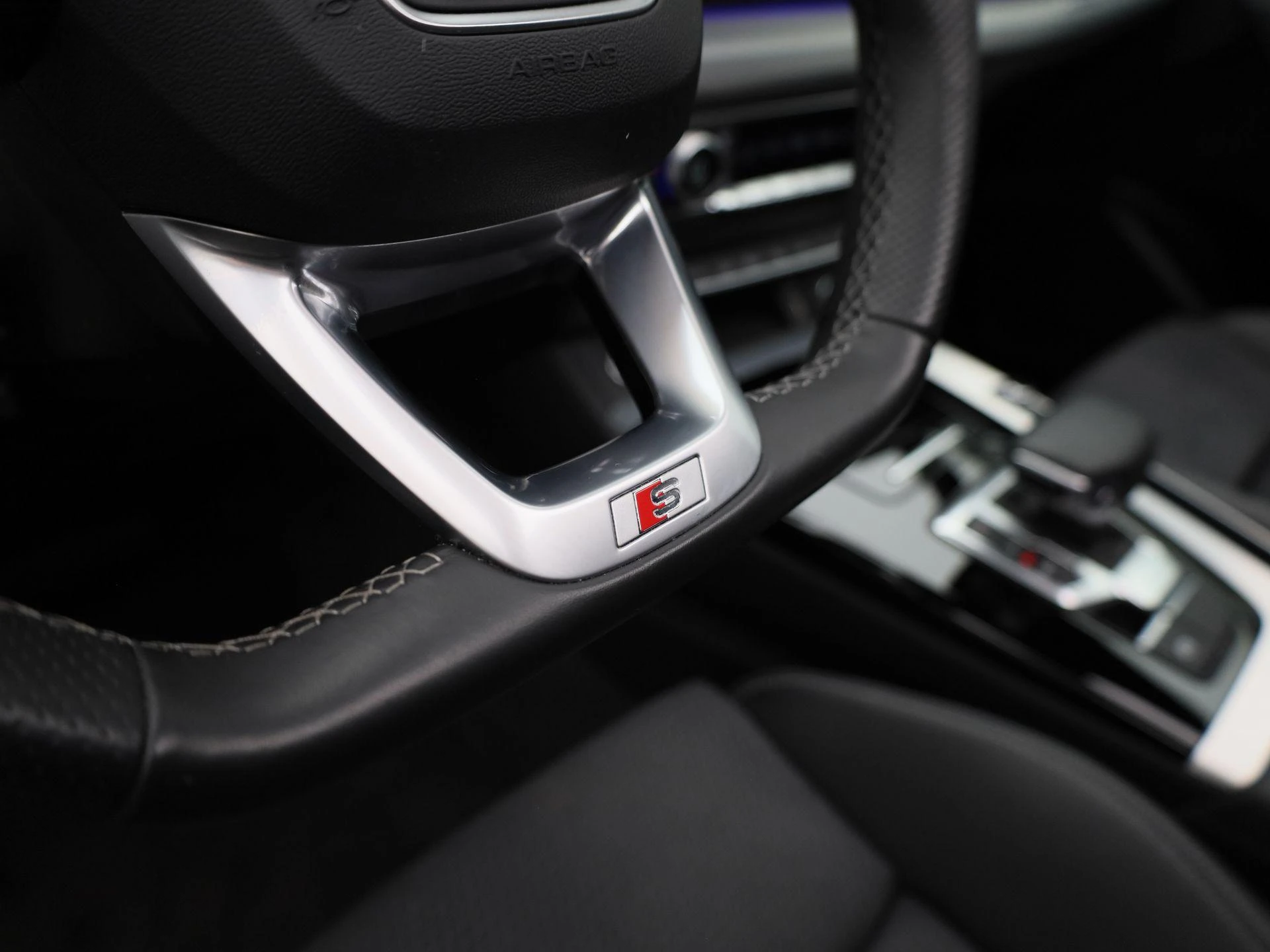Audi-Q5-image-42