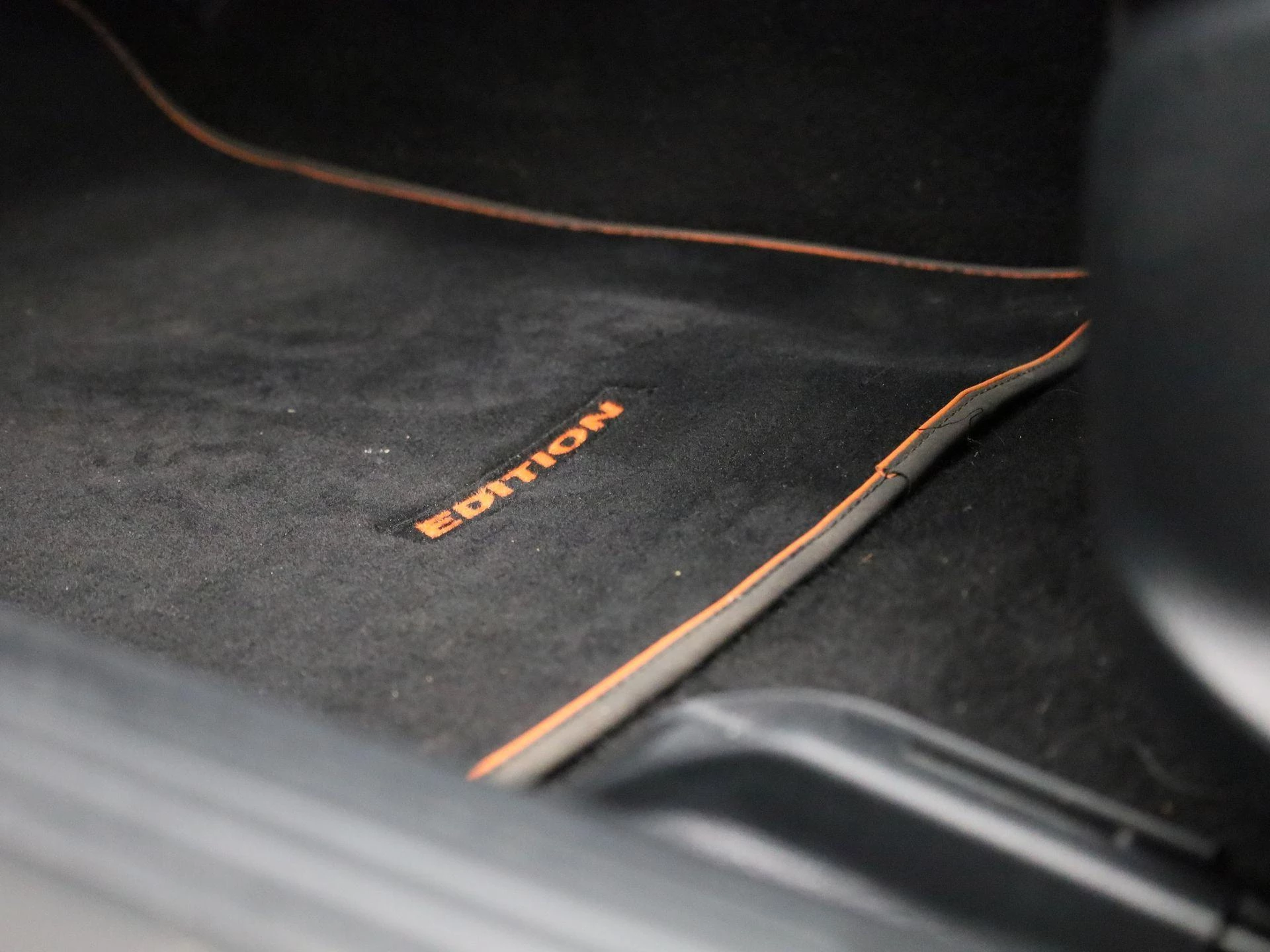 Mercedes-Benz CLA Shooting Brake 200 Premium Plus