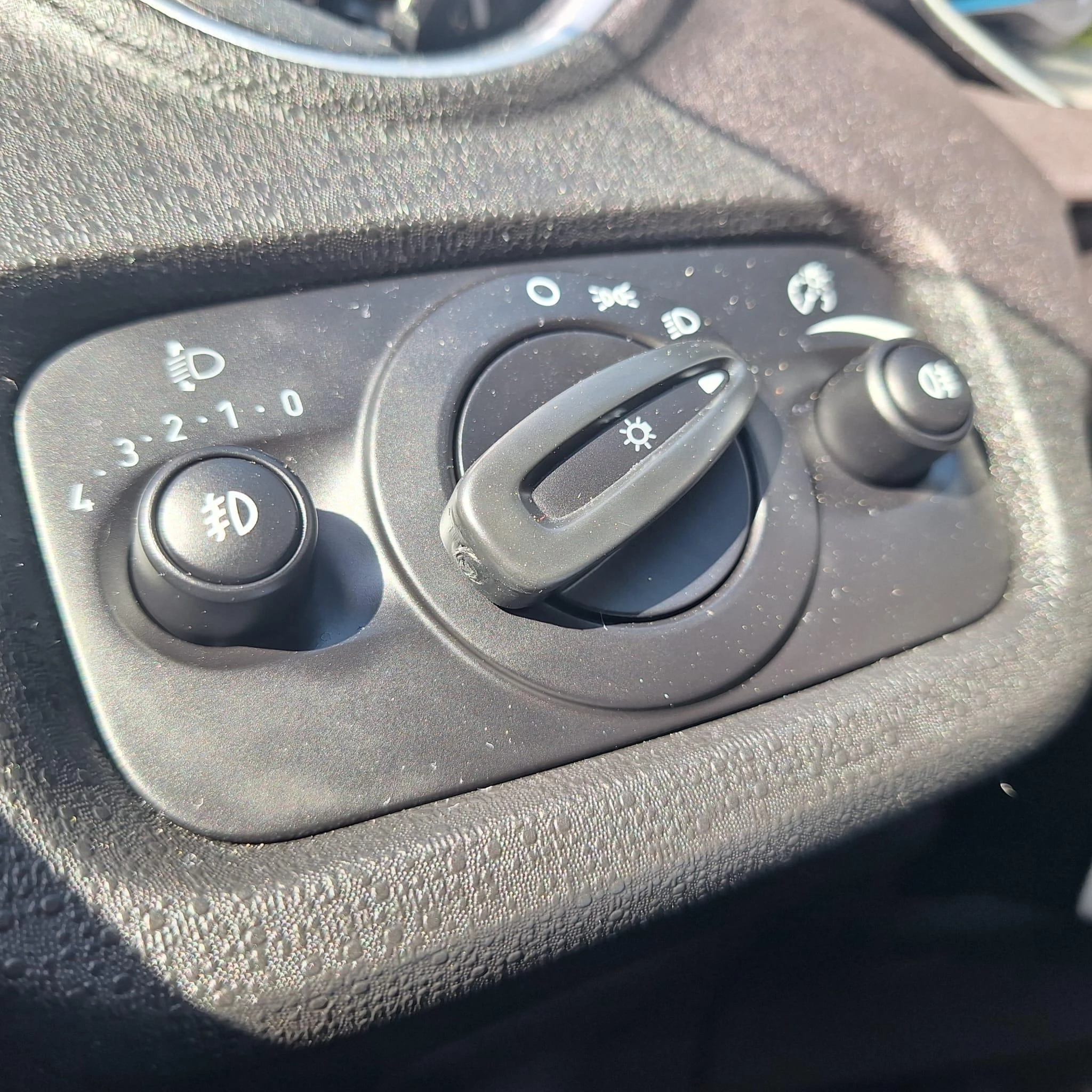 Ford Fiesta 1.0 EcoBoost ST Line